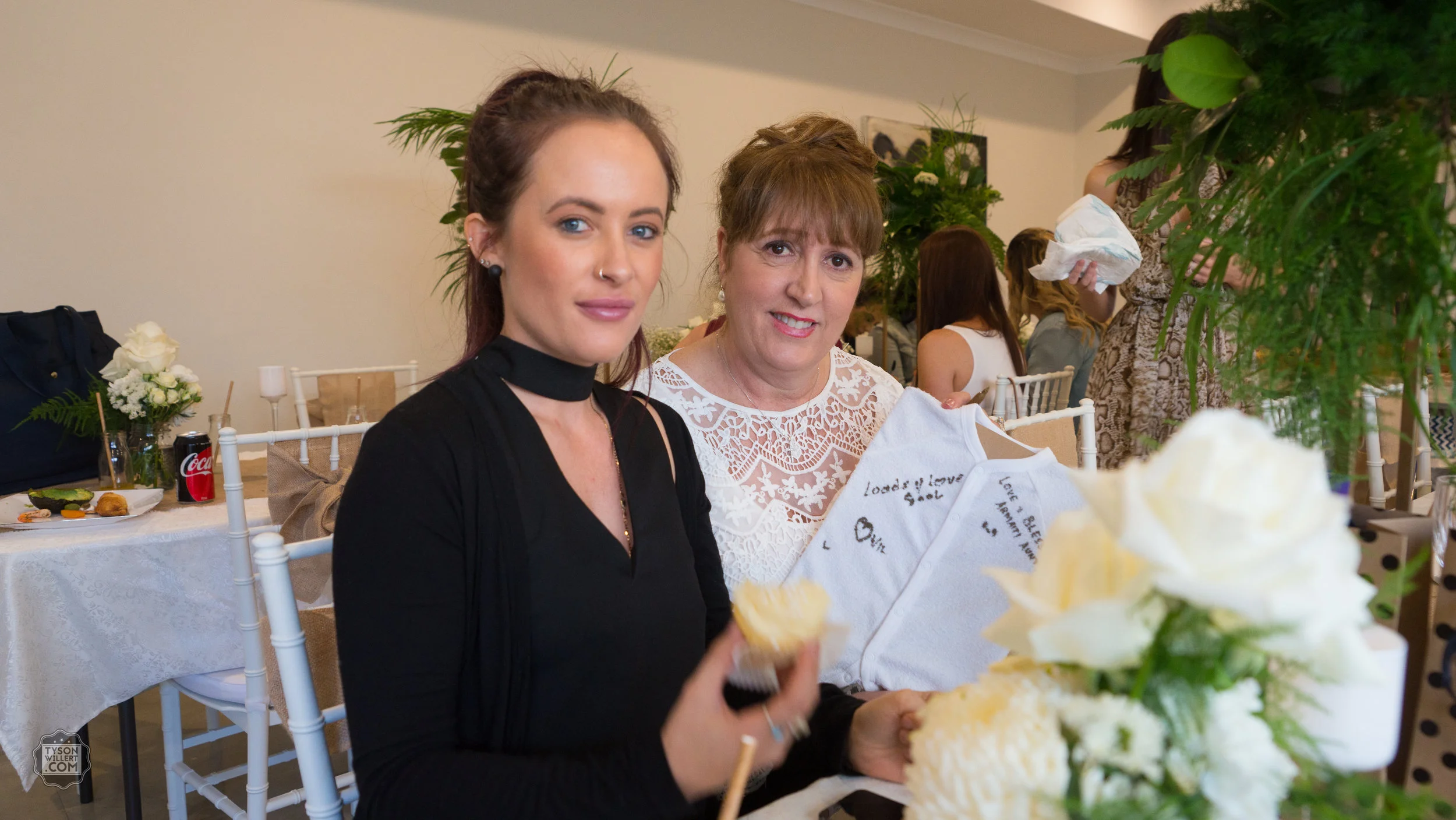 stormbabyshowerLOGO (366 of 400).jpg