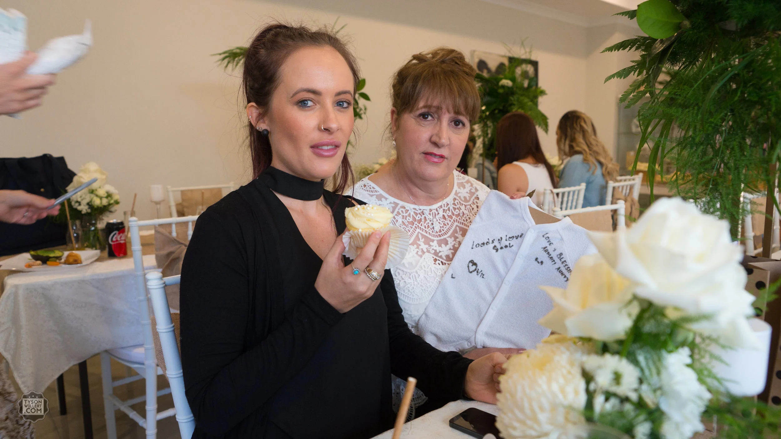 stormbabyshowerLOGO (368 of 400).jpg