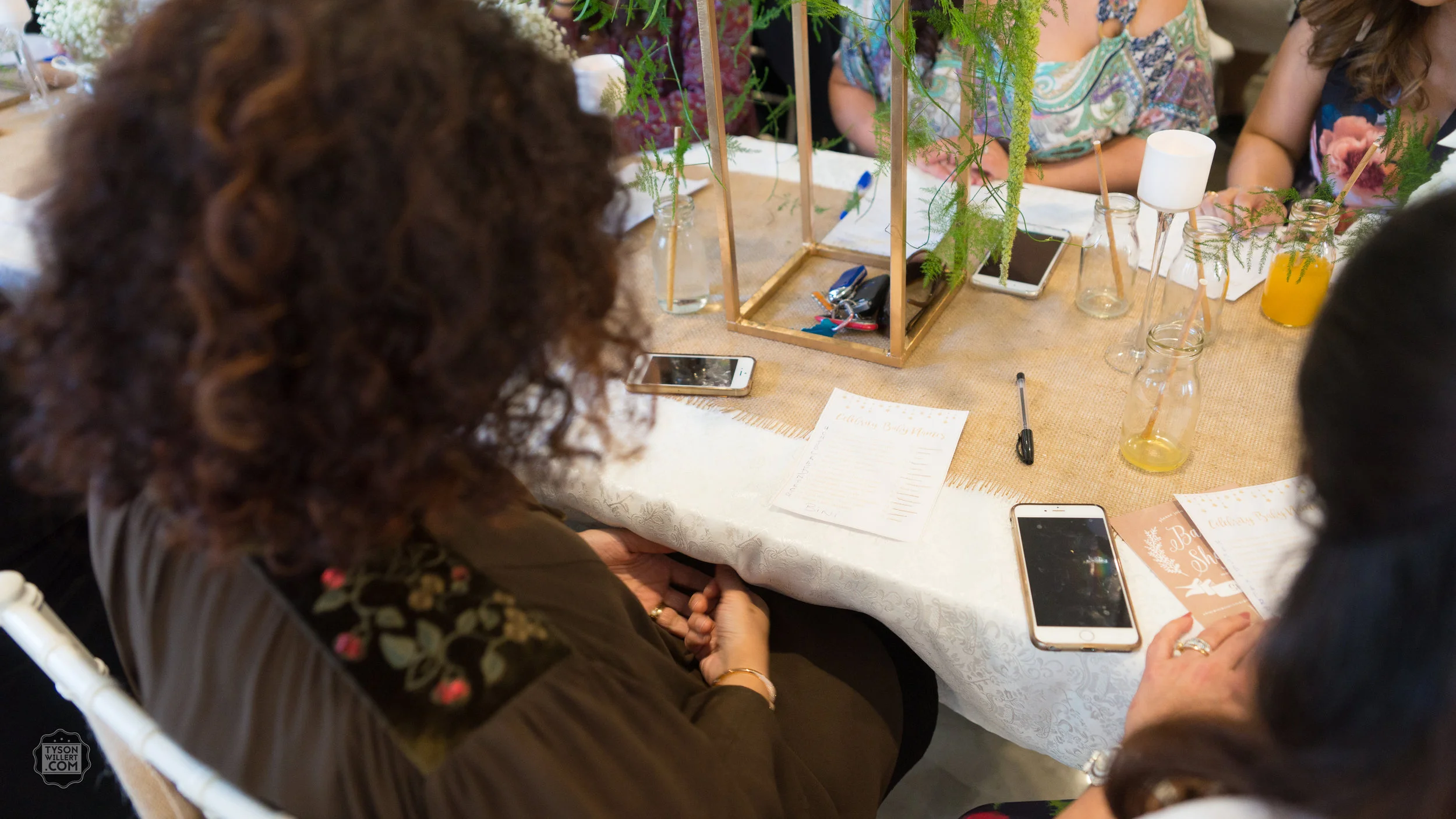 stormbabyshowerLOGO (265 of 400).jpg