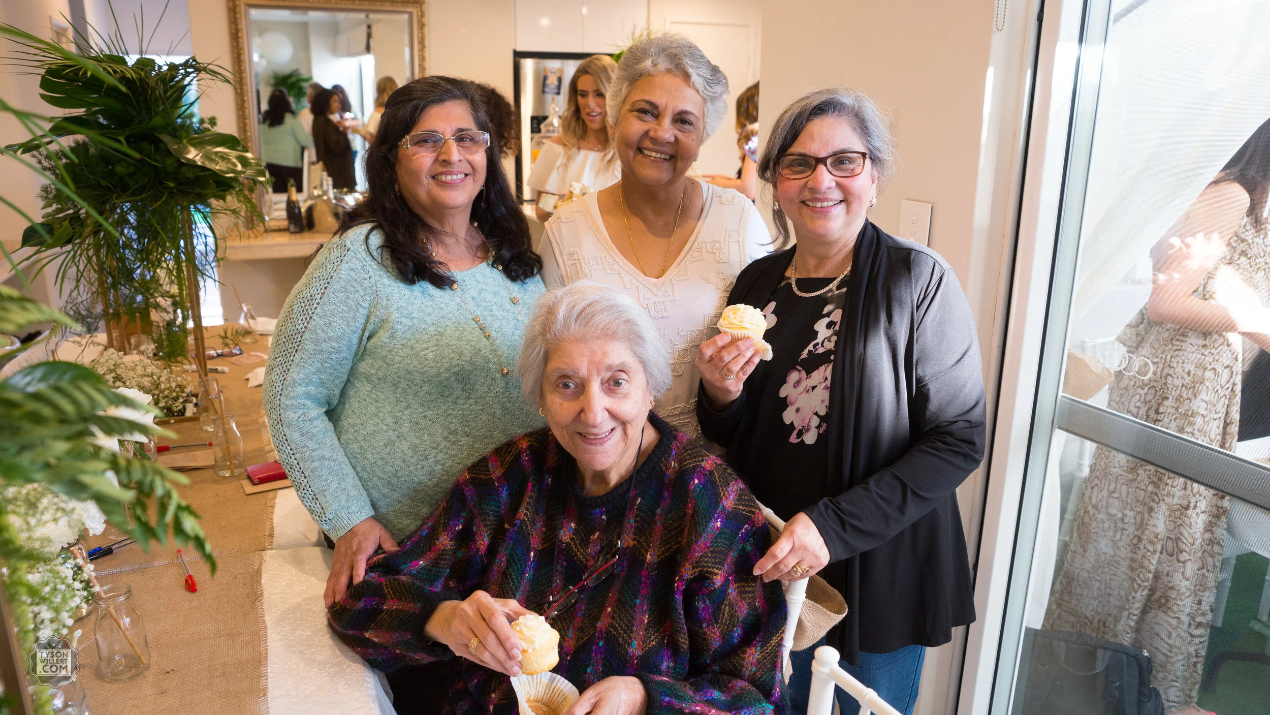 stormbabyshowerLOGO (369 of 400).jpg