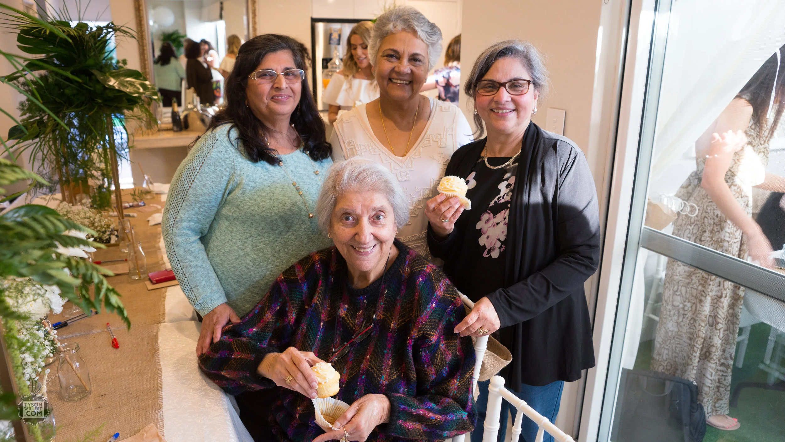 stormbabyshowerLOGO (371 of 400).jpg