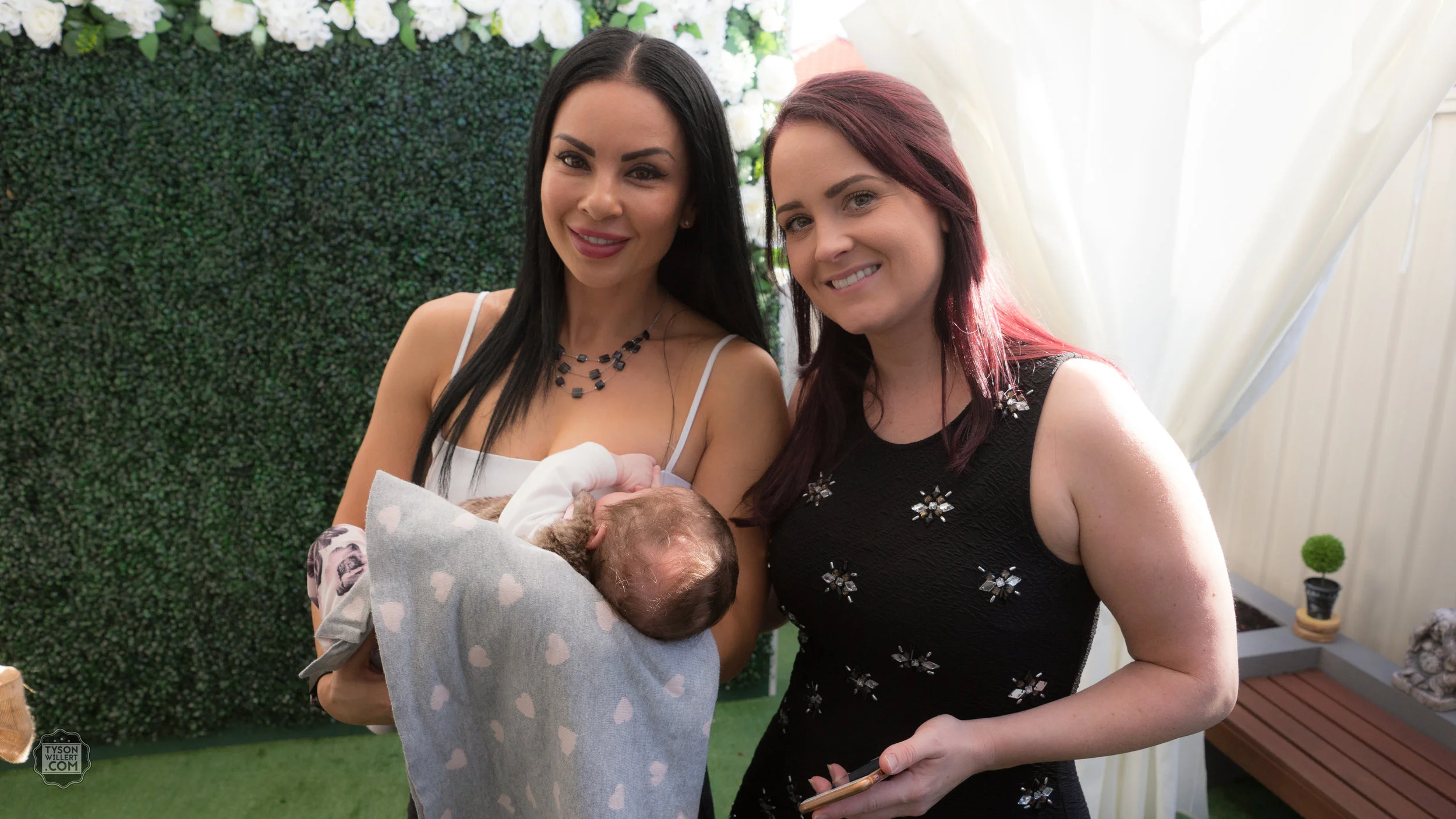 stormbabyshowerLOGO (273 of 400).jpg