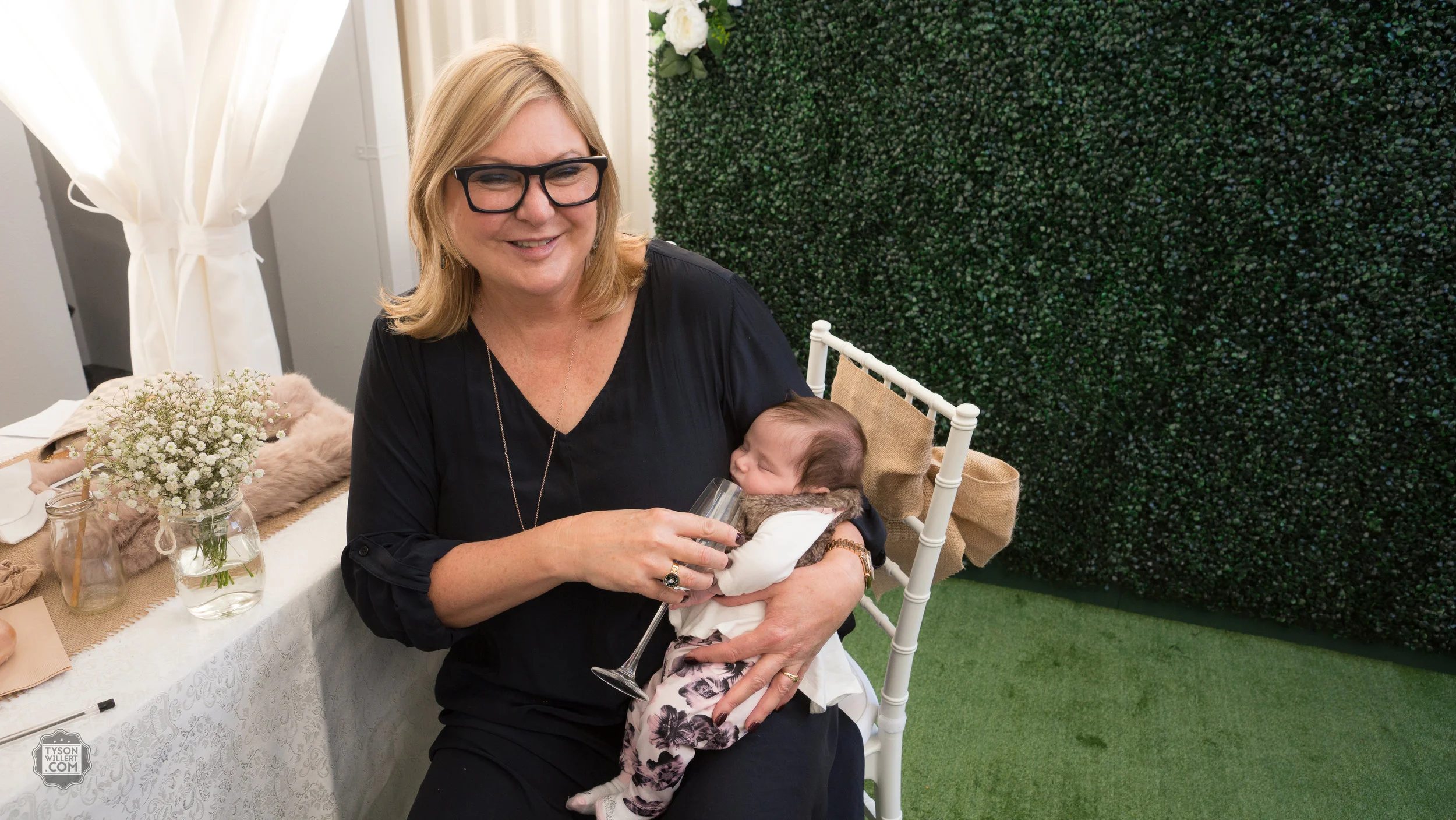 stormbabyshowerLOGO (379 of 400).jpg