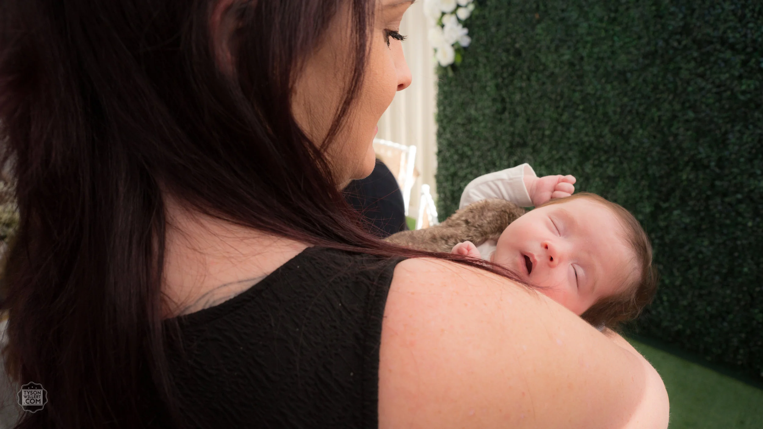 stormbabyshowerLOGO (279 of 400).jpg