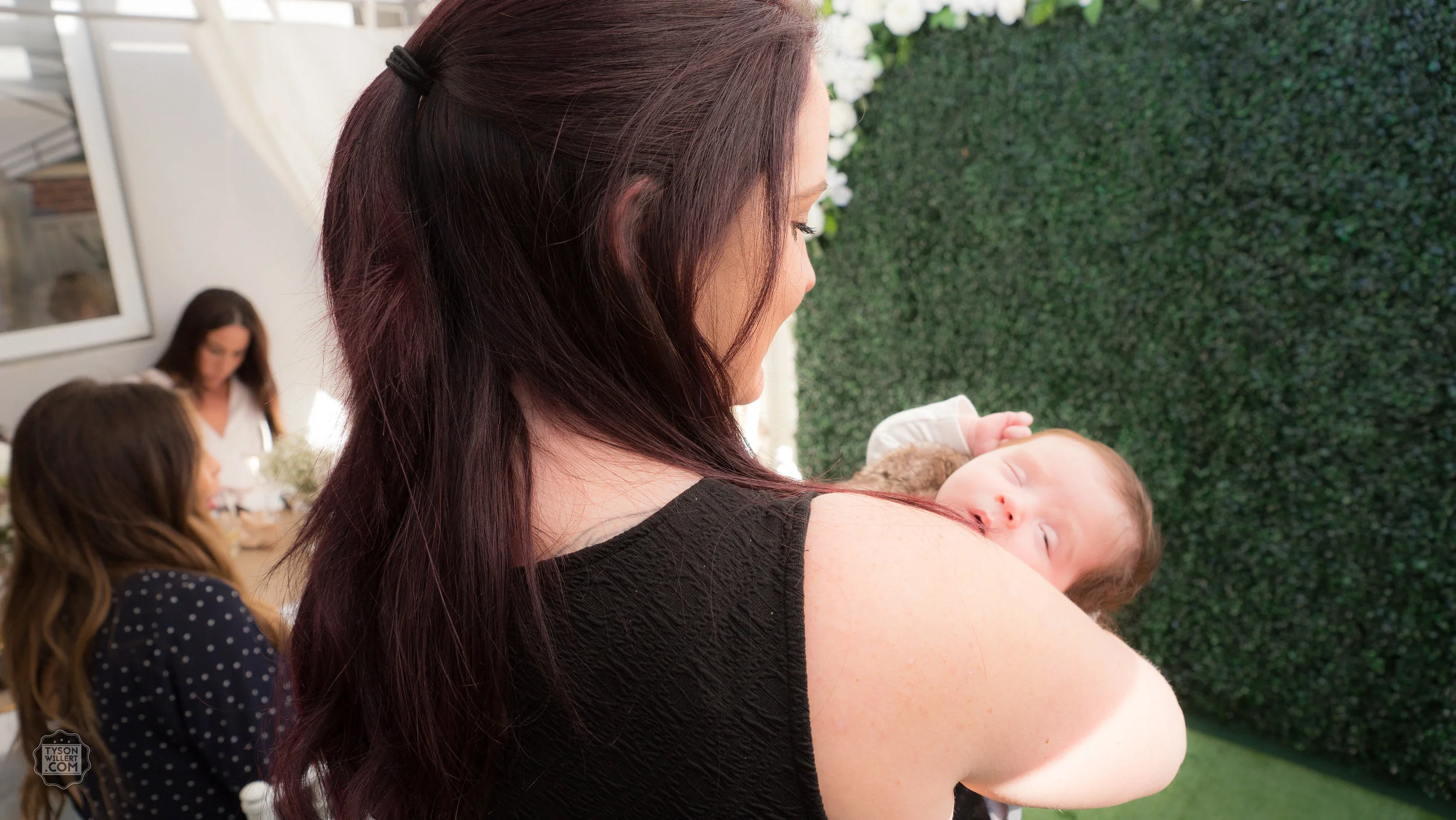 stormbabyshowerLOGO (280 of 400).jpg