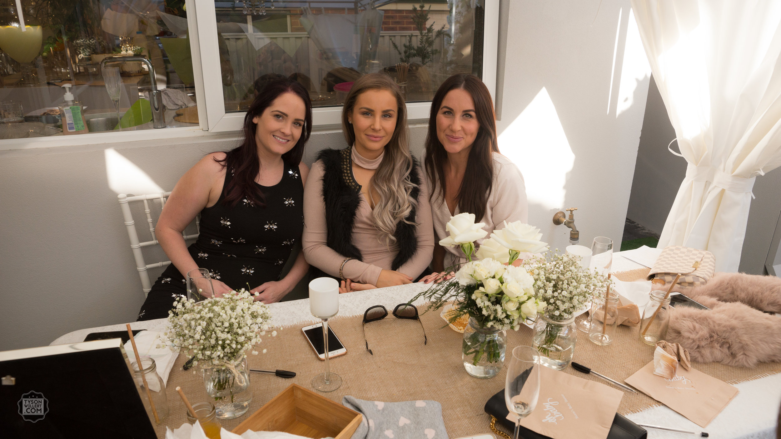 stormbabyshowerLOGO (384 of 400).jpg