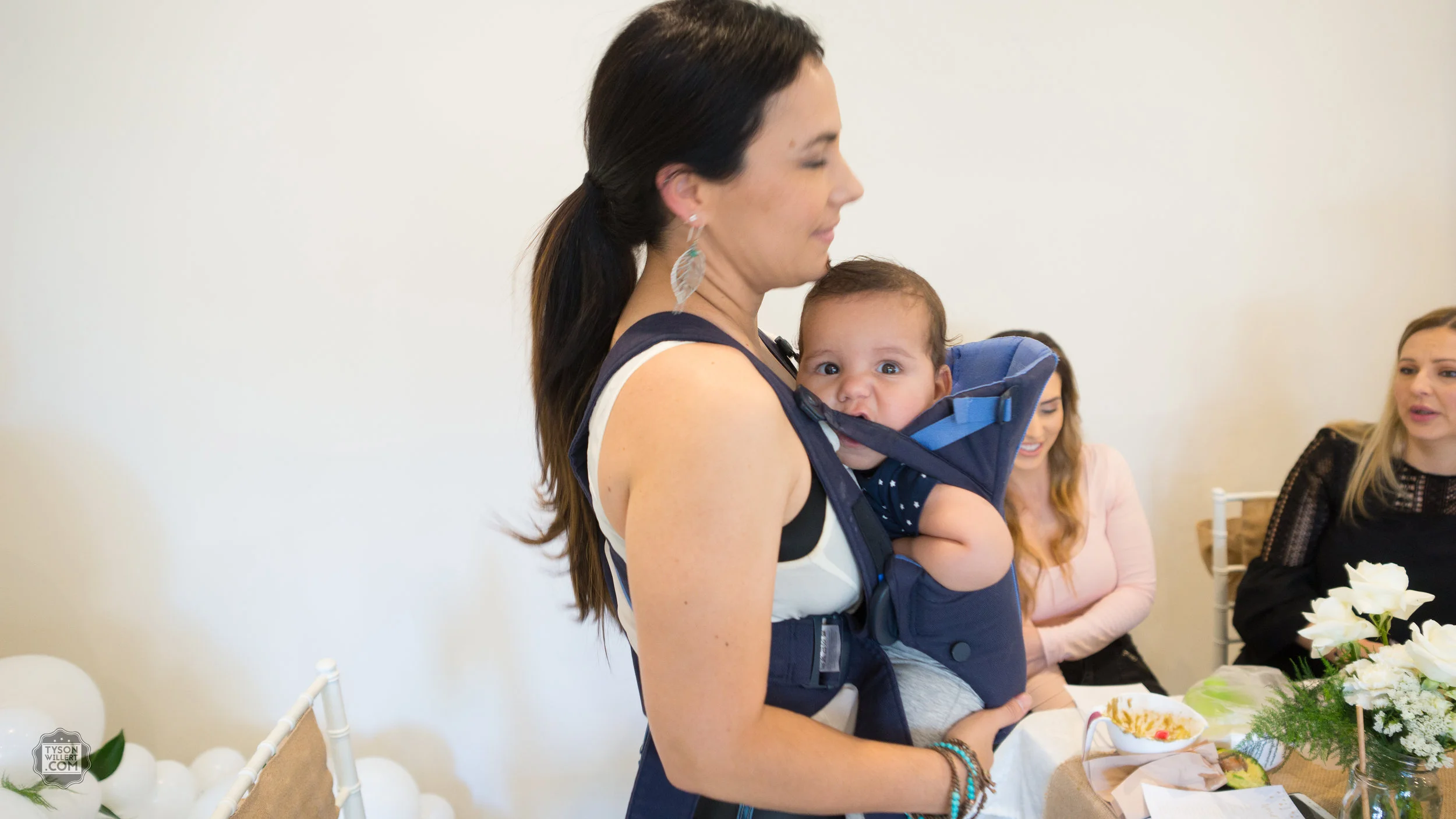 stormbabyshowerLOGO (284 of 400).jpg