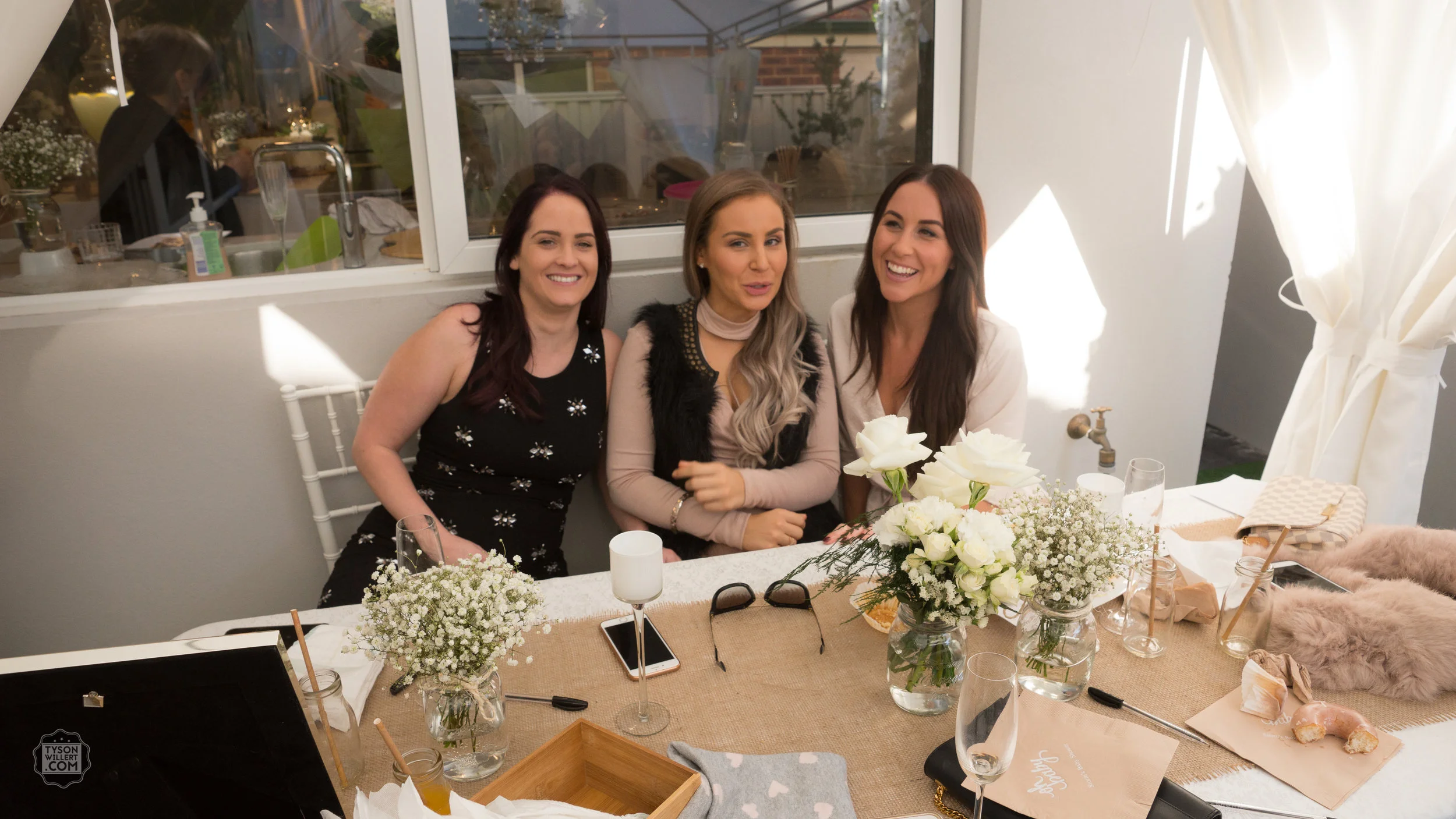 stormbabyshowerLOGO (387 of 400).jpg