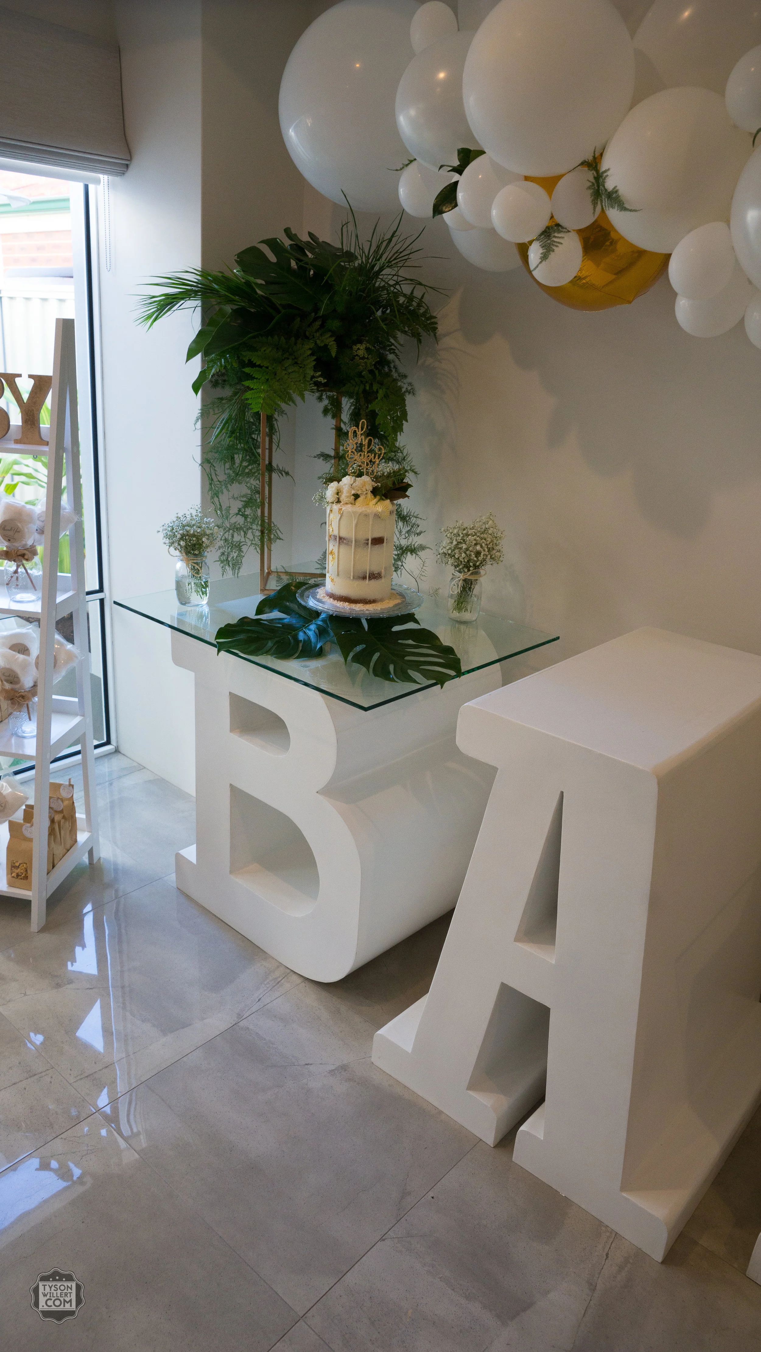 stormbabyshowerLOGO (285 of 400).jpg