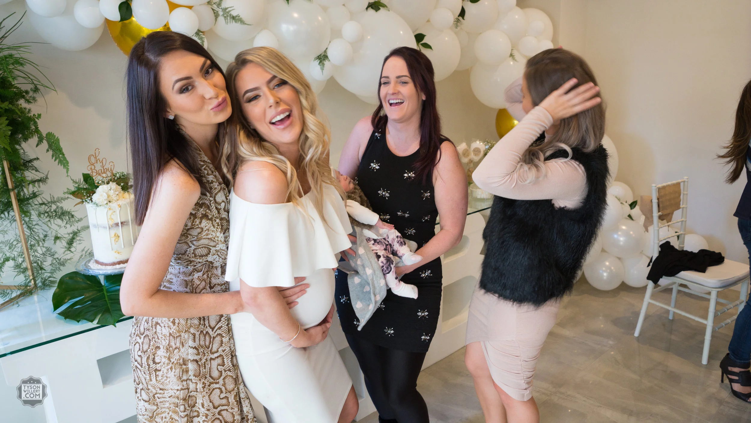 stormbabyshowerLOGO (290 of 400).jpg