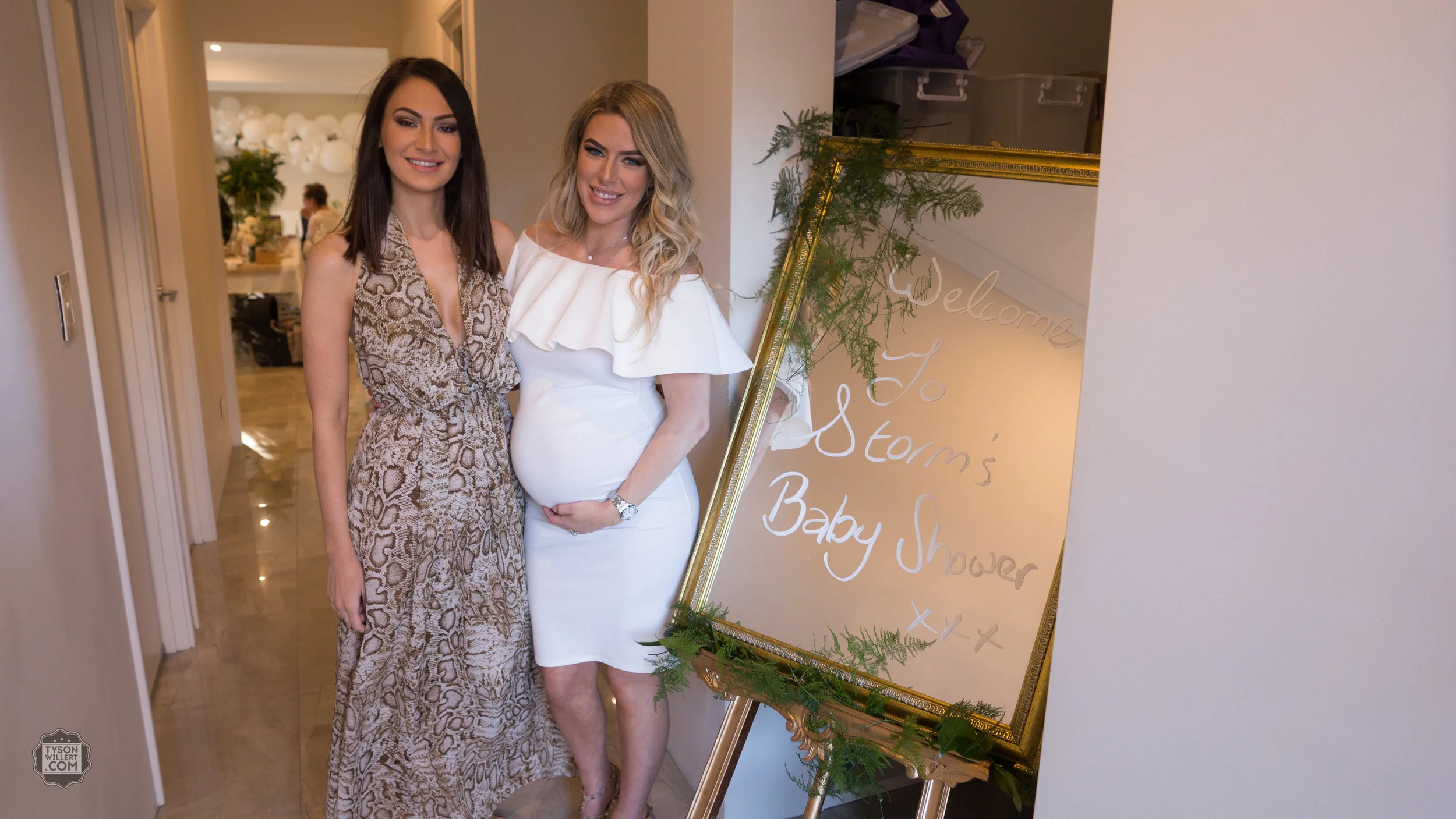 stormbabyshowerLOGO (394 of 400).jpg