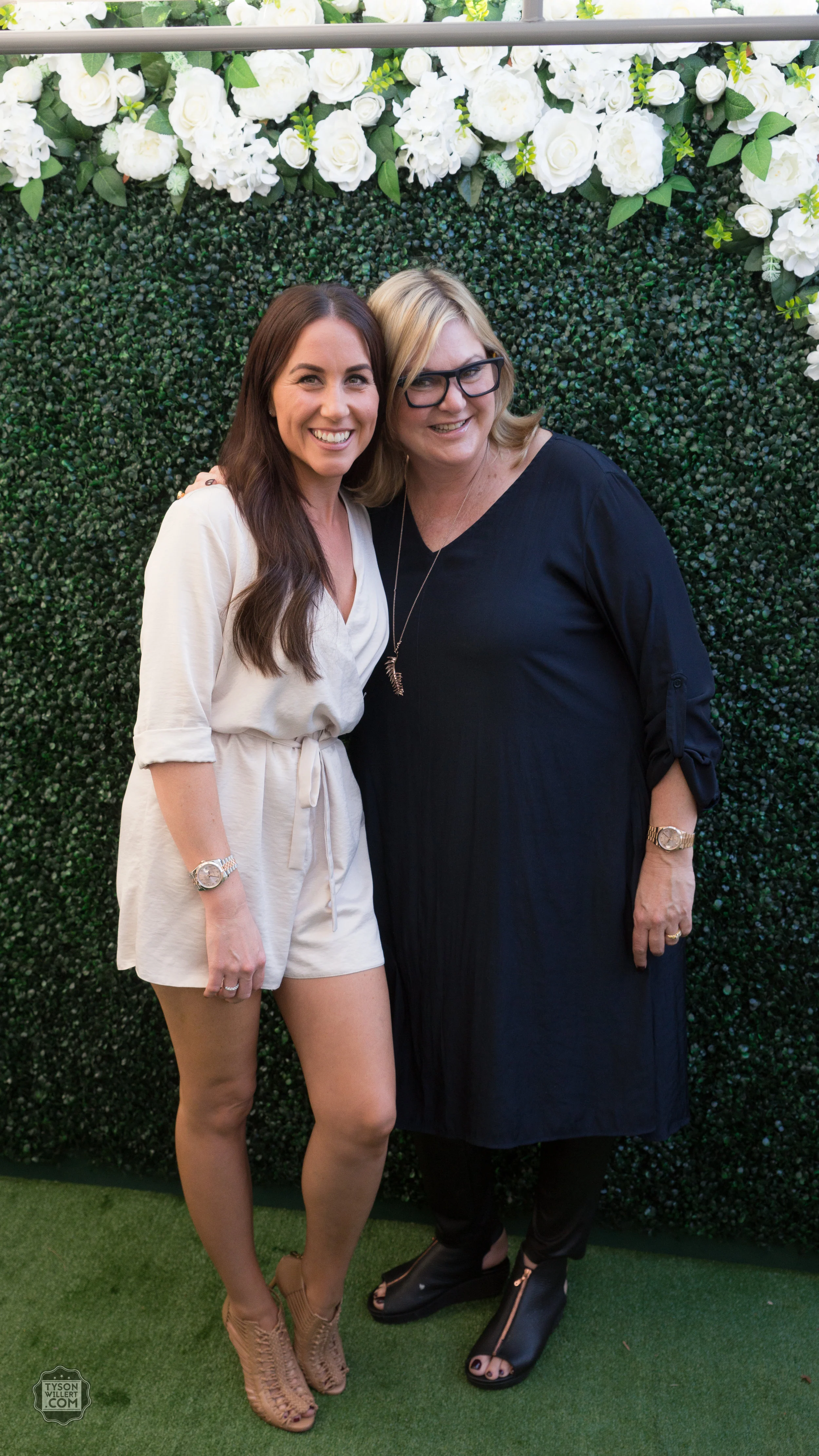 stormbabyshowerLOGO (400 of 400).jpg