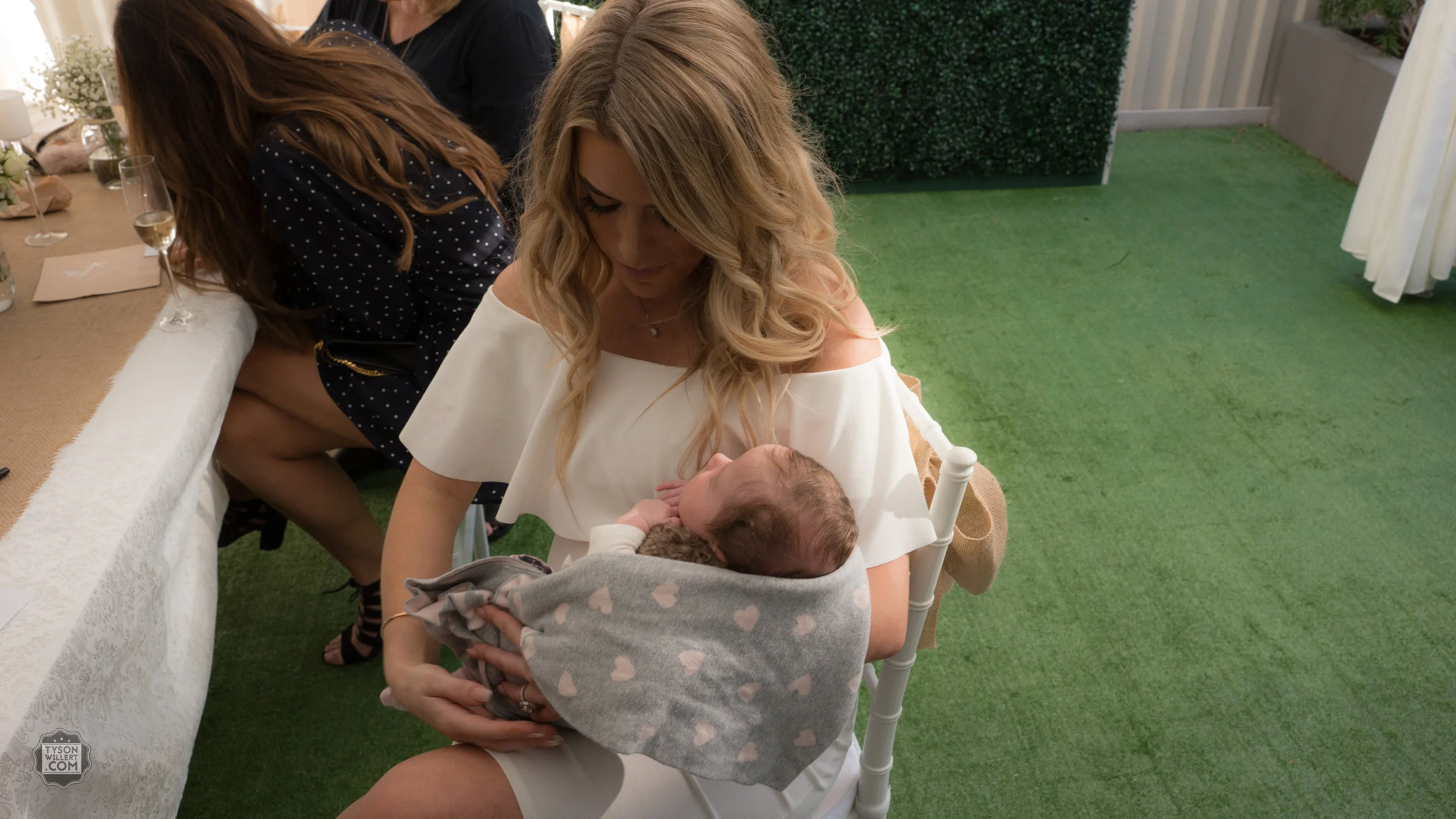 stormbabyshowerLOGO (297 of 400).jpg