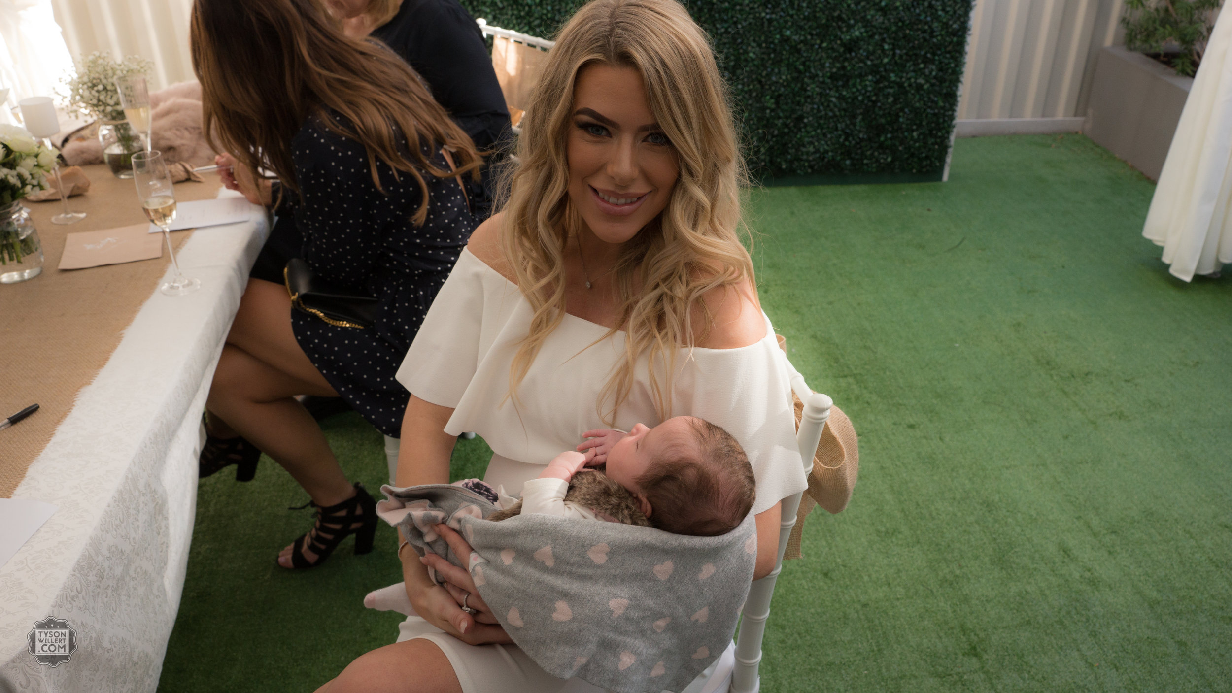 stormbabyshowerLOGO (298 of 400).jpg