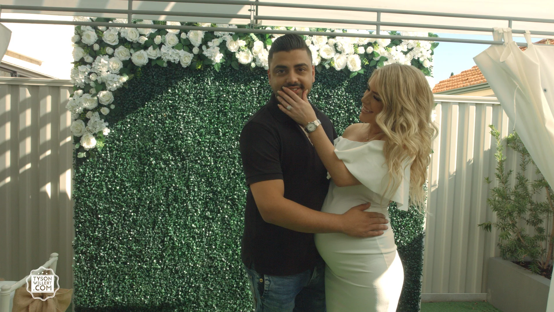 Blackmagic URSA Mini_1_2016-10-25_1820_C0002.00_04_05_47.Still036.jpg