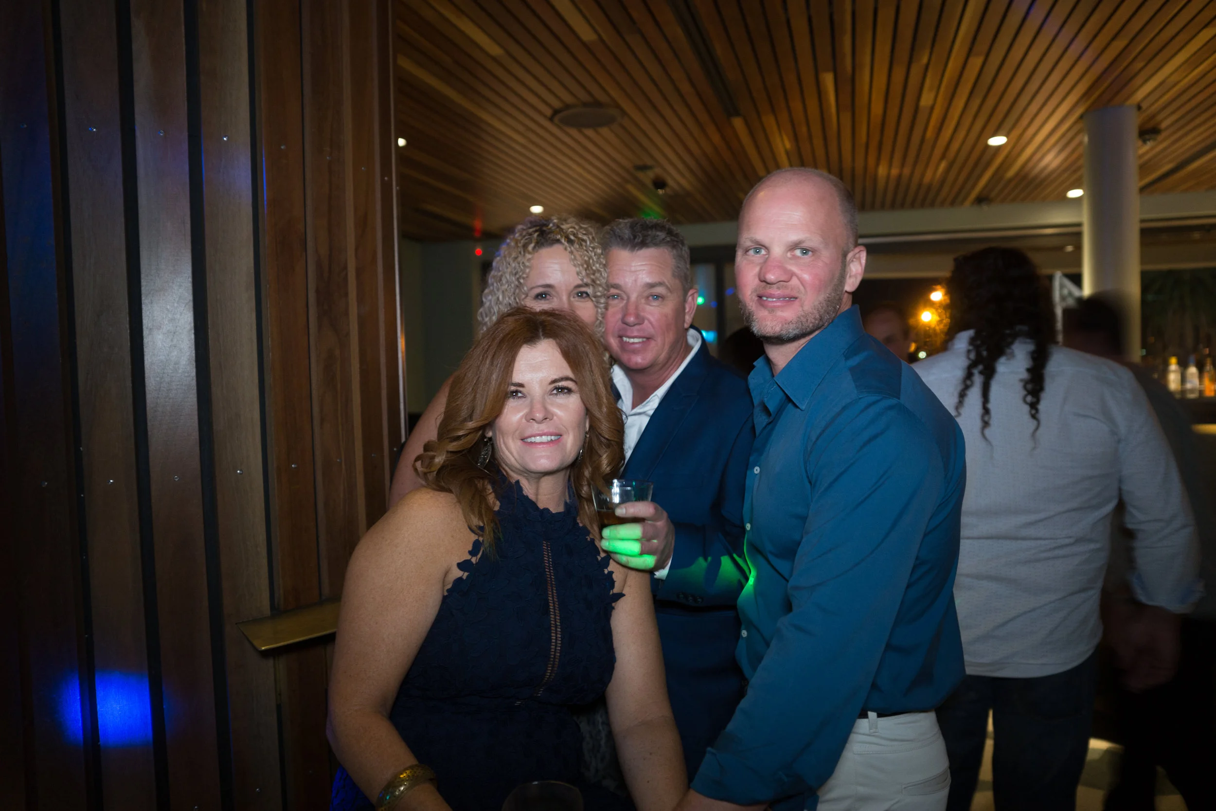 cosi40th-241.jpg