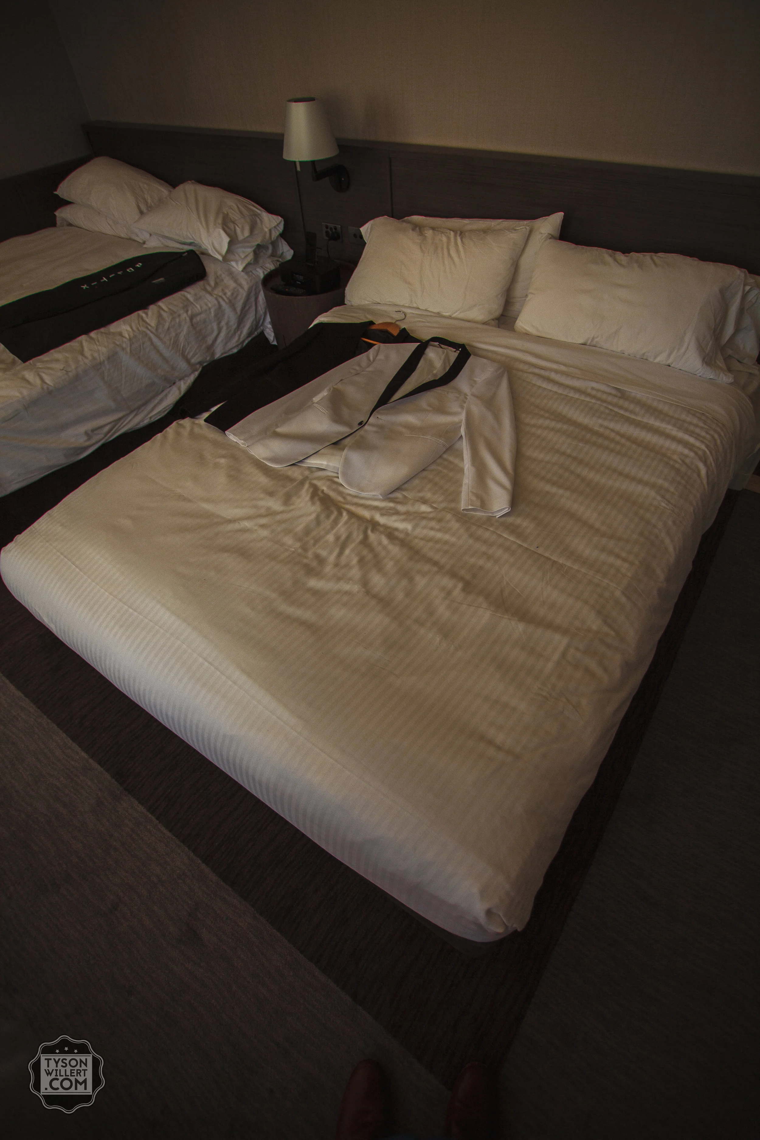 SCwebready (285 of 1266).jpg