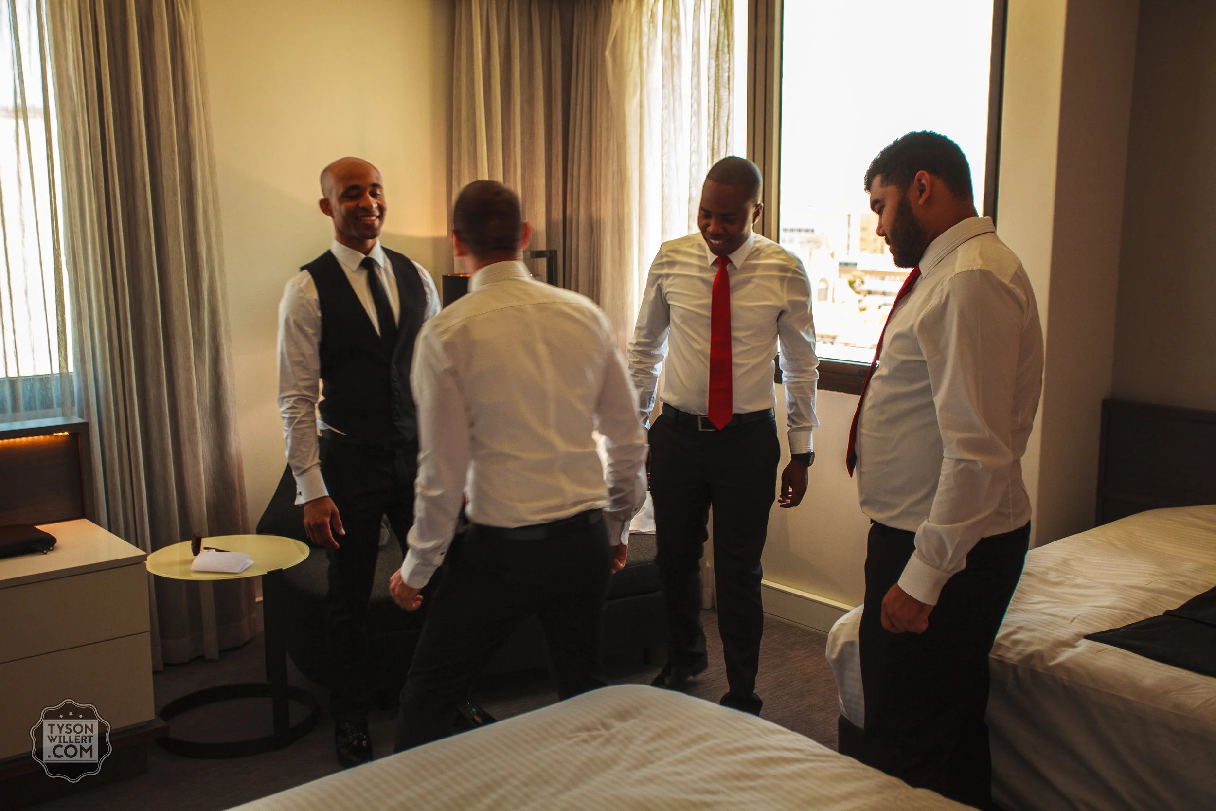 SCwebready (291 of 1266).jpg