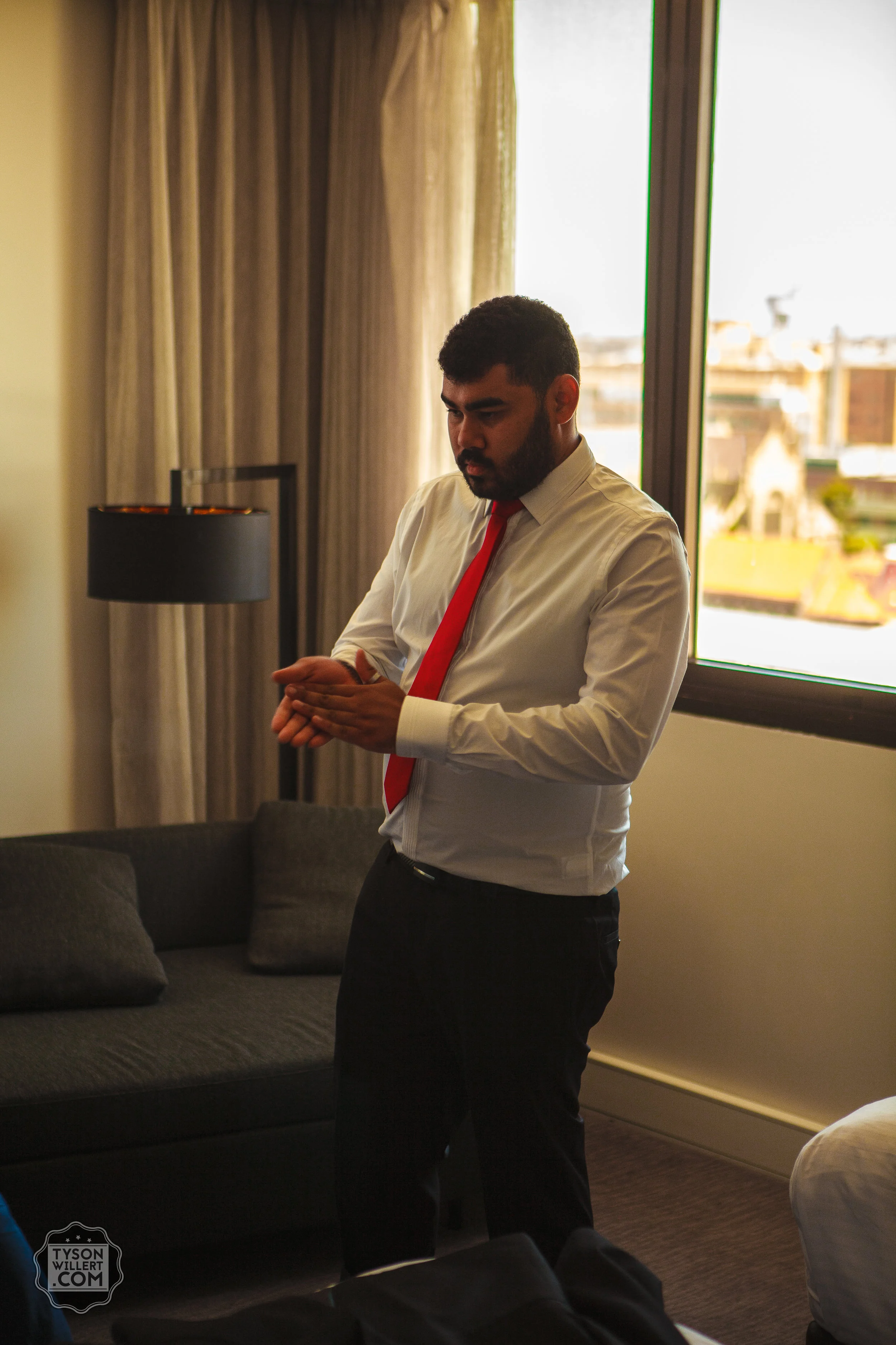 SCwebready (308 of 1266).jpg