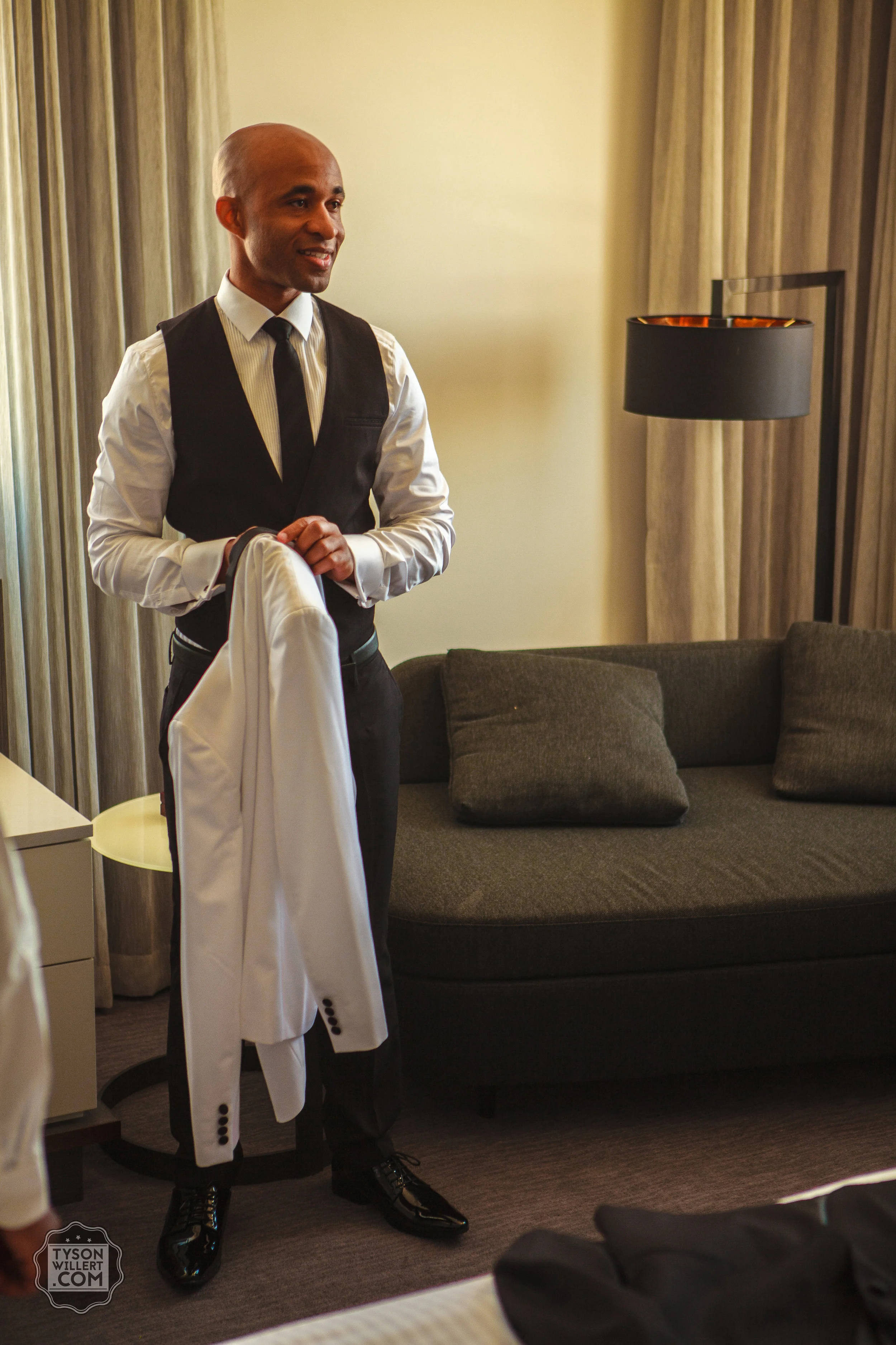 SCwebready (341 of 1266).jpg