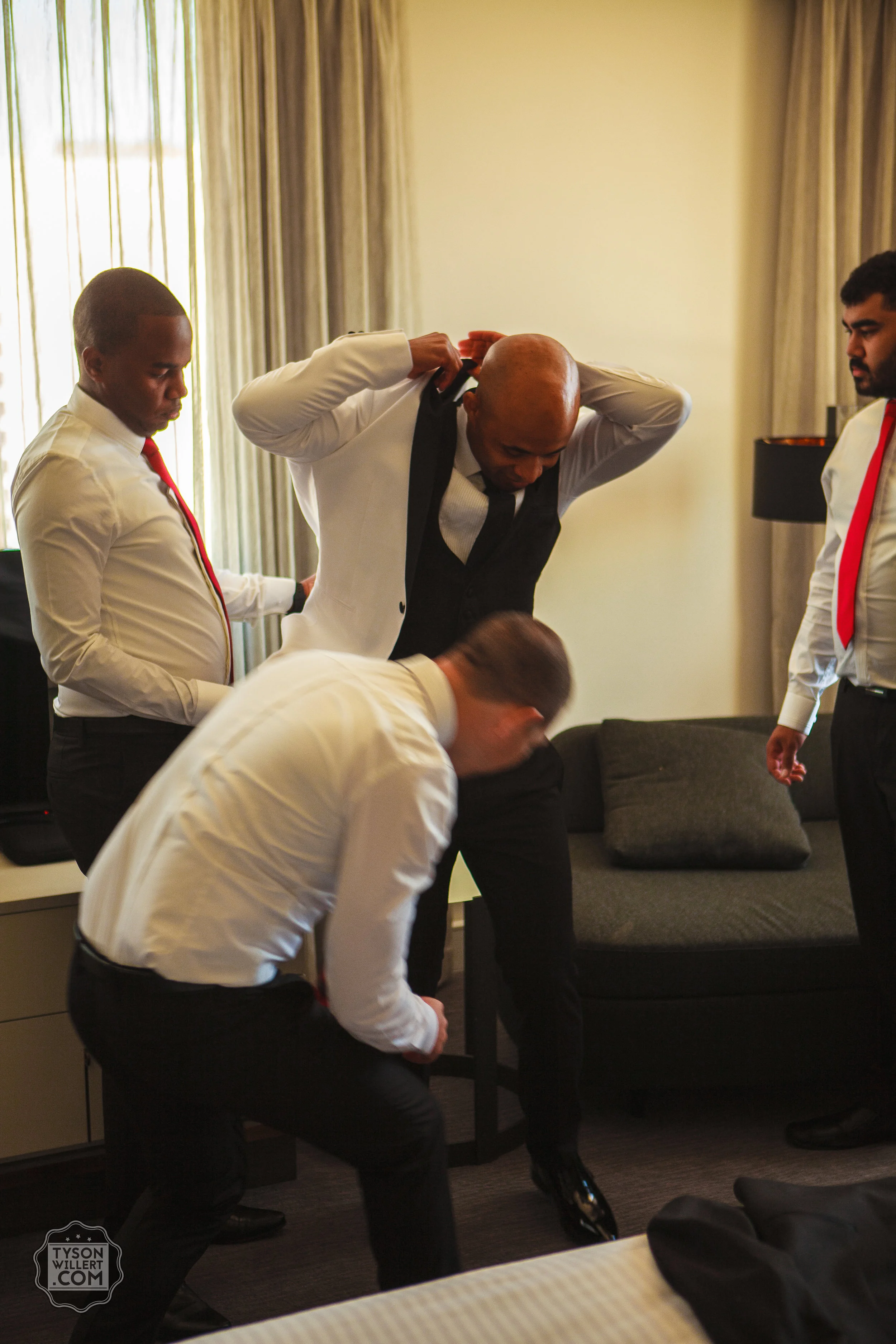 SCwebready (352 of 1266).jpg