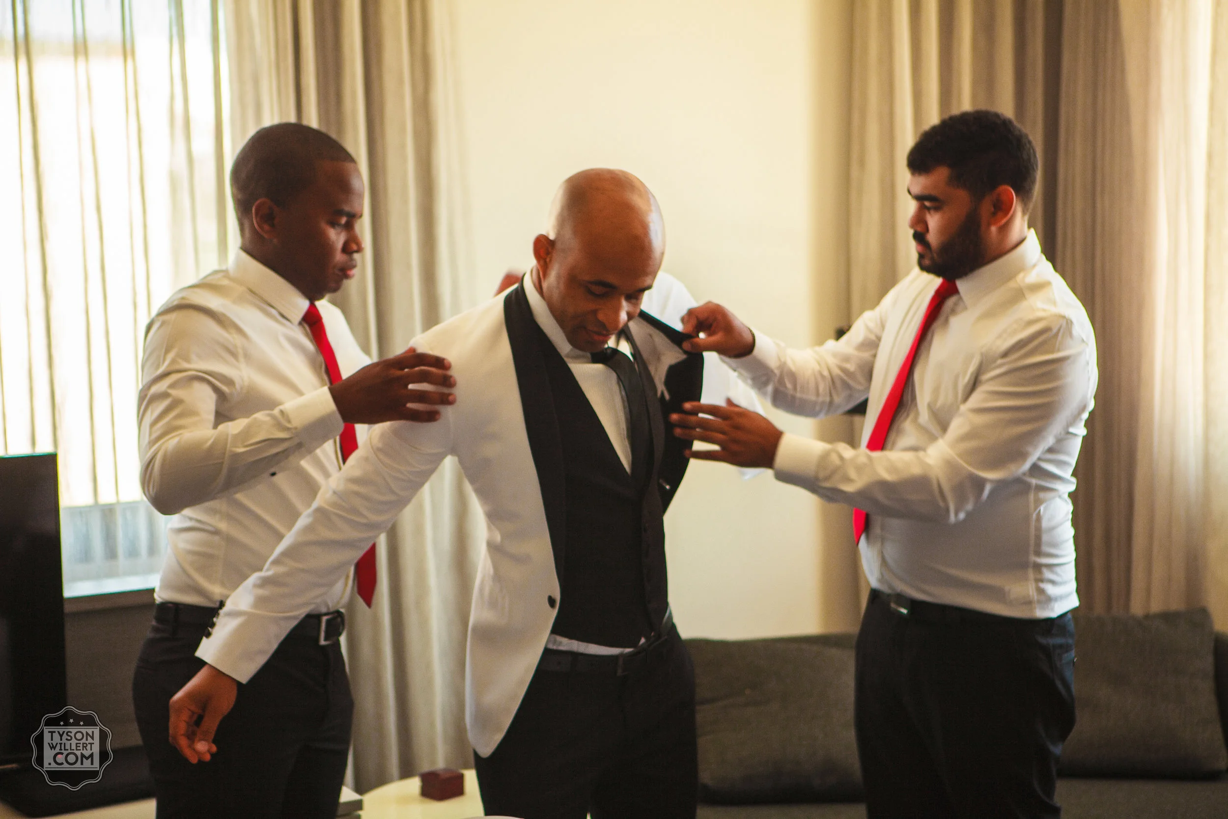 SCwebready (385 of 1266).jpg