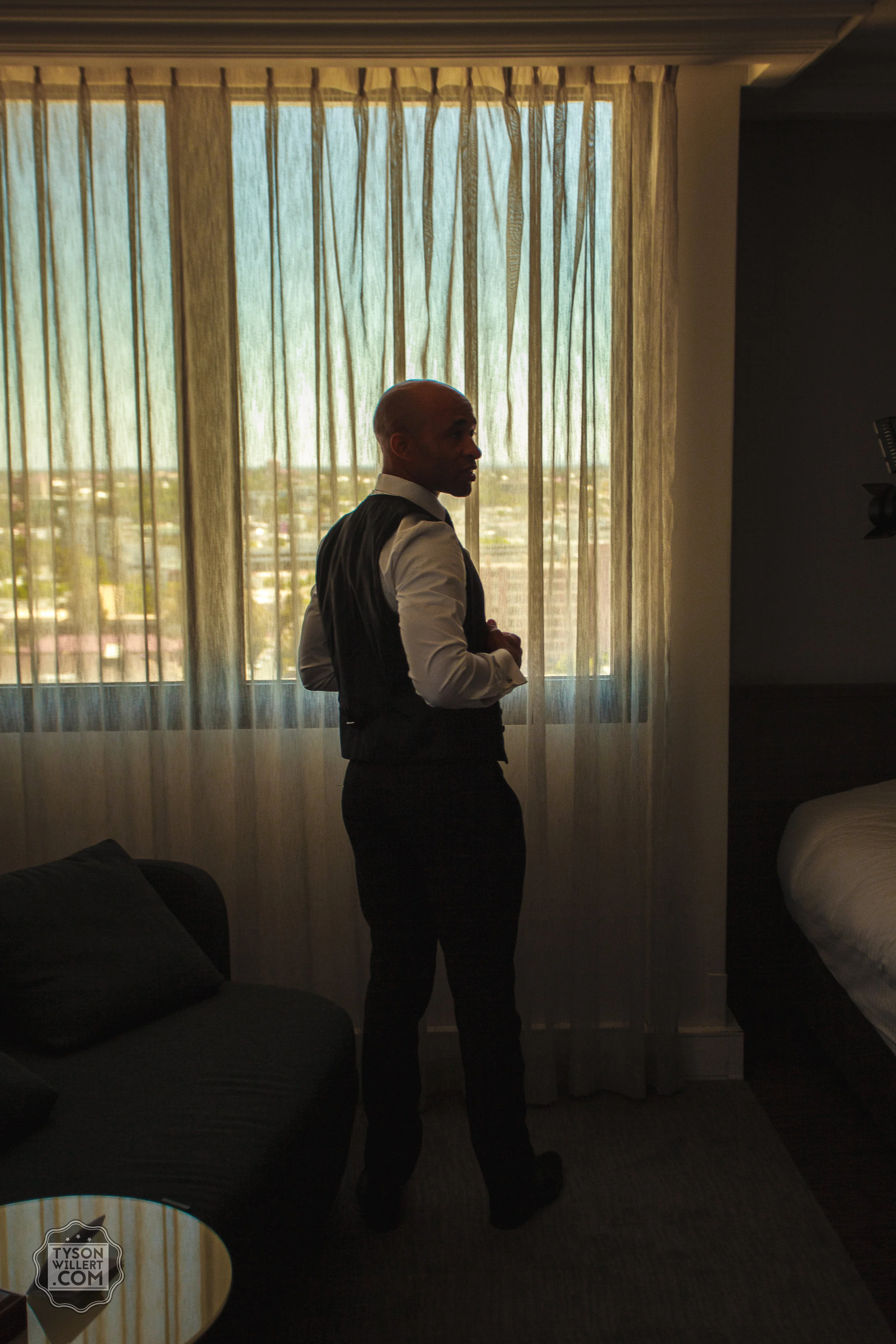 SCwebready (396 of 1266).jpg