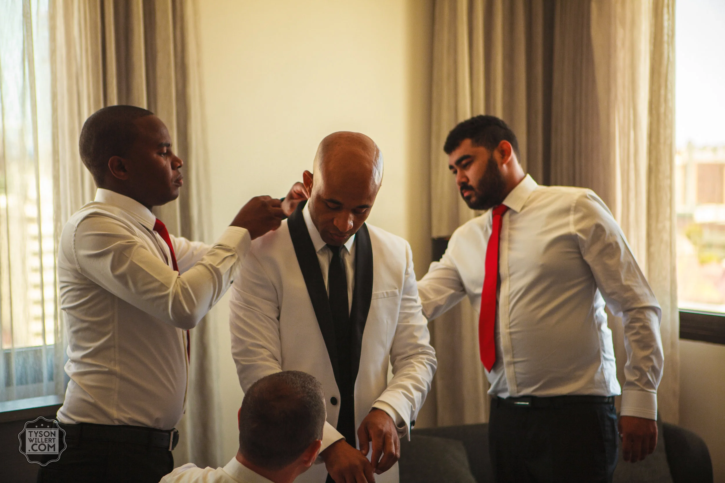 SCwebready (441 of 1266).jpg