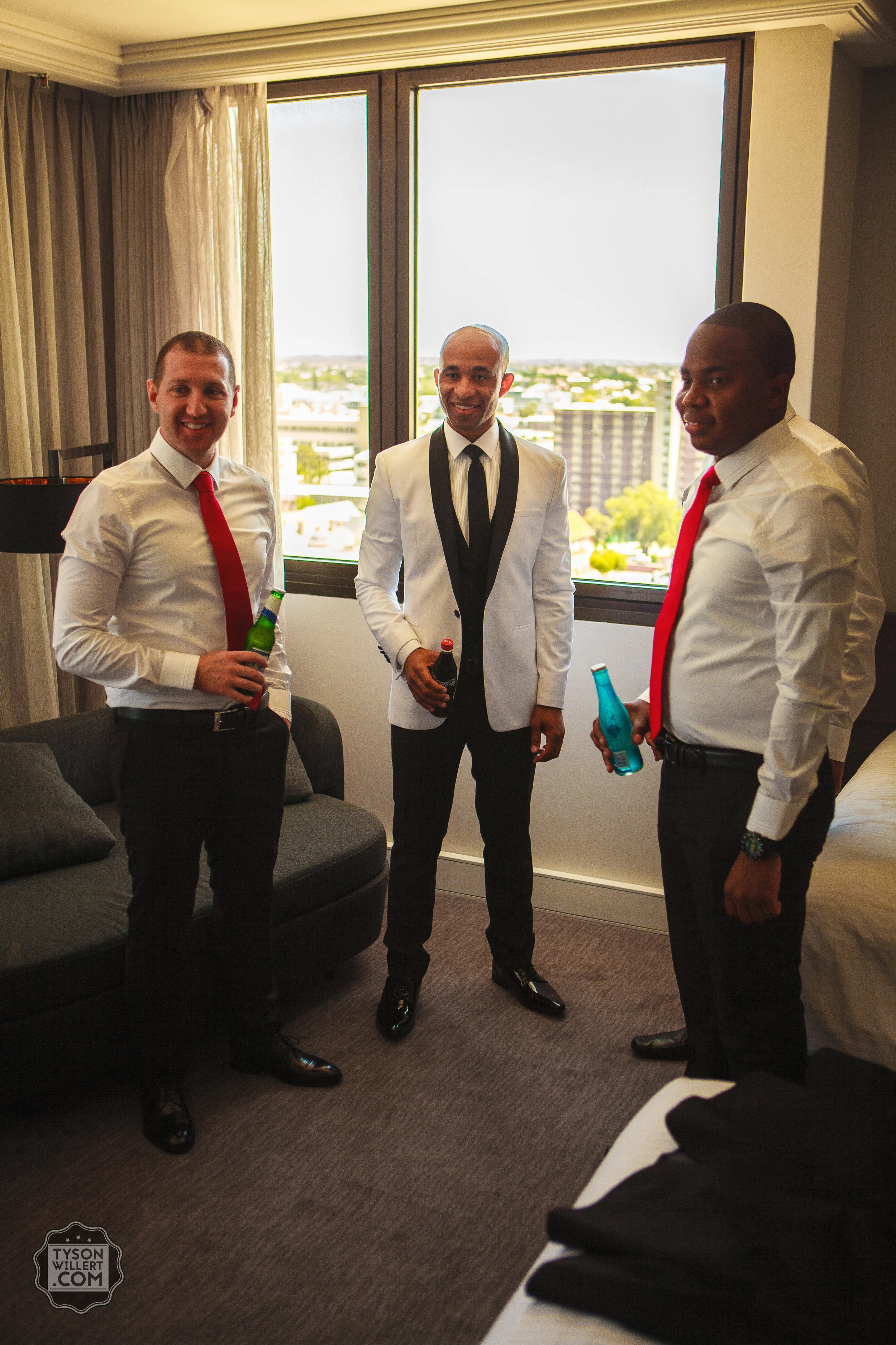 SCwebready (496 of 1266).jpg