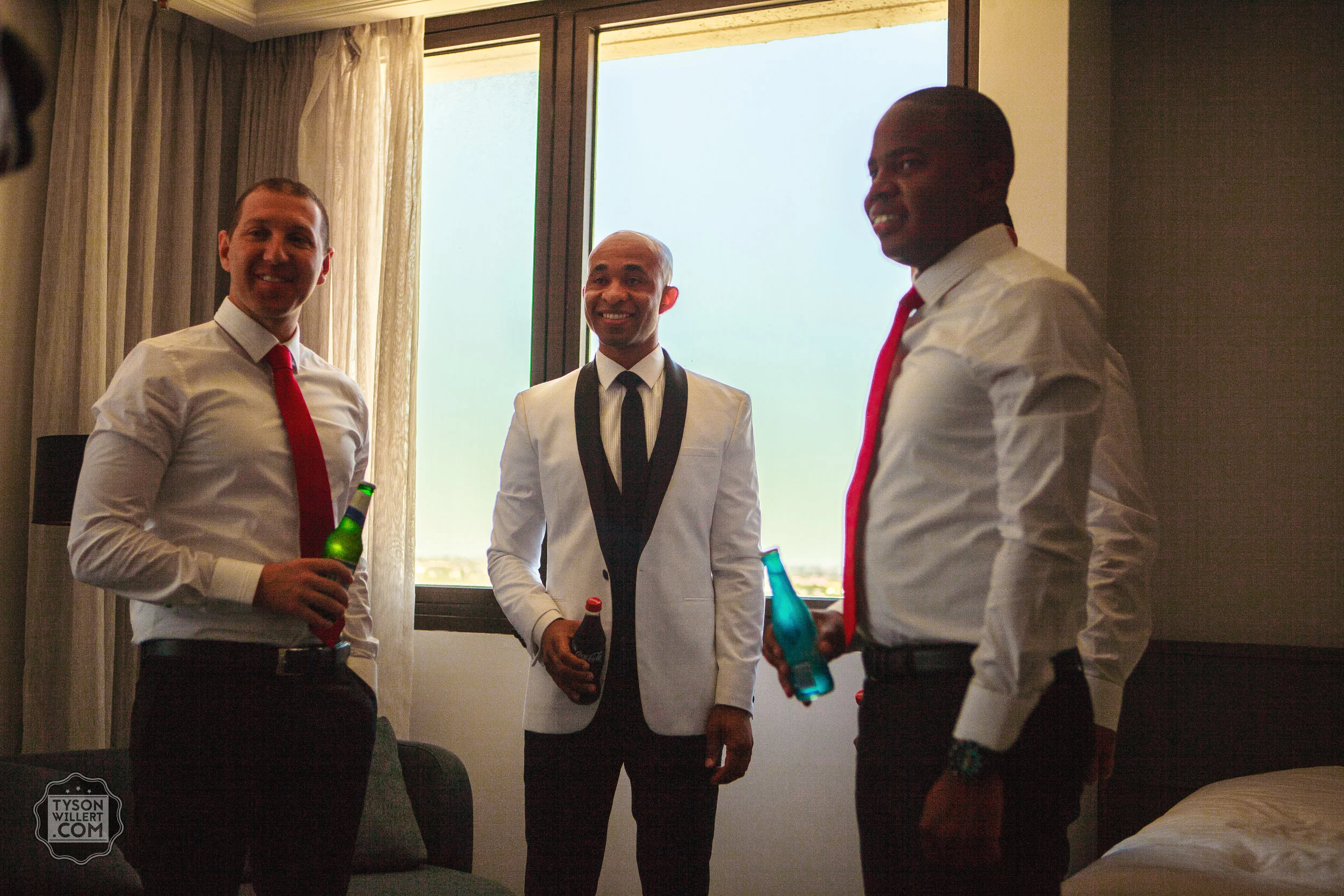 SCwebready (485 of 1266).jpg