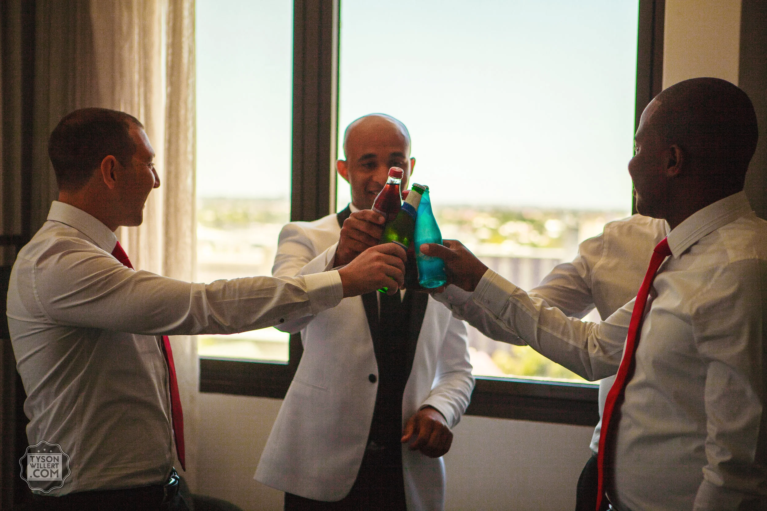 SCwebready (519 of 1266).jpg