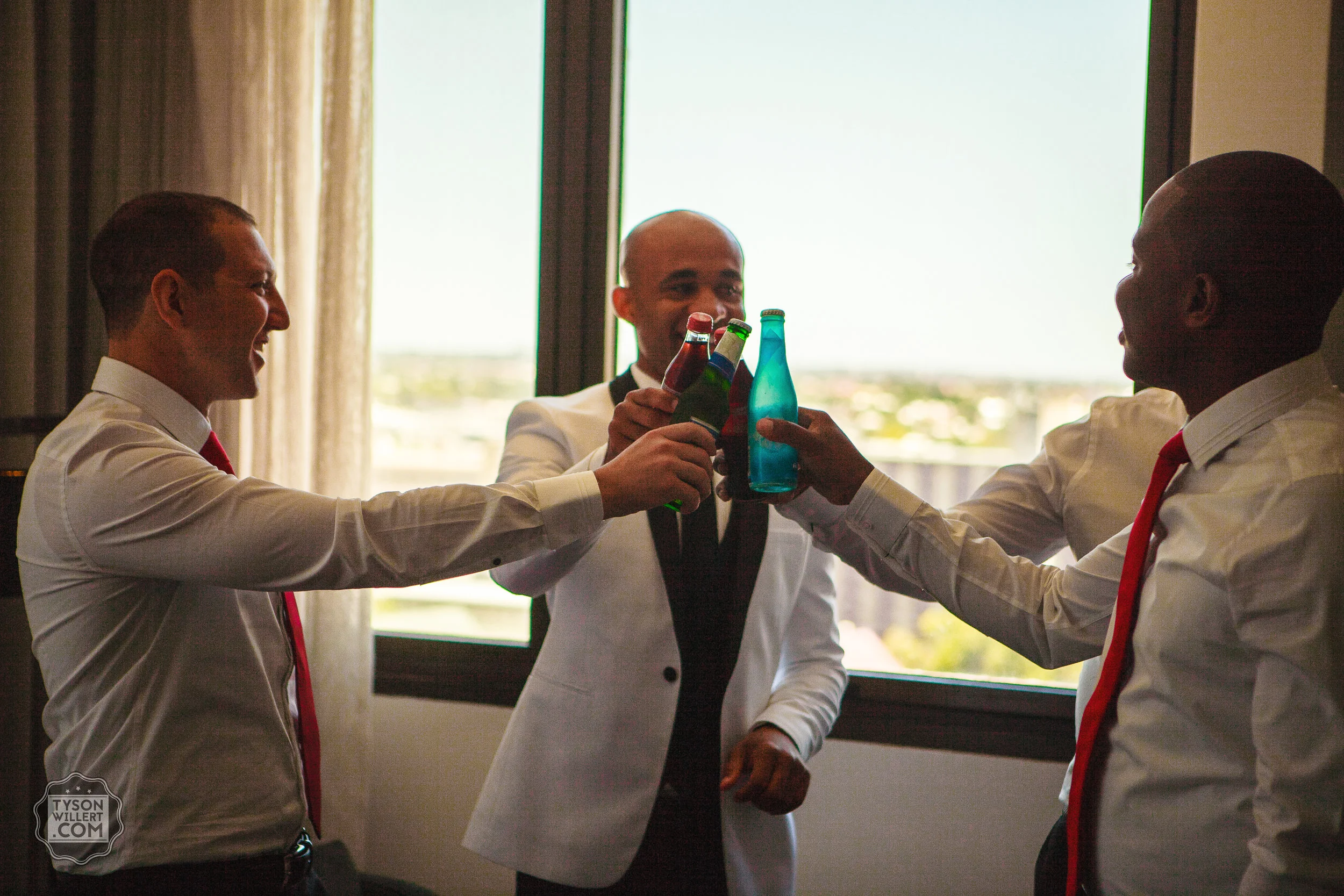 SCwebready (530 of 1266).jpg