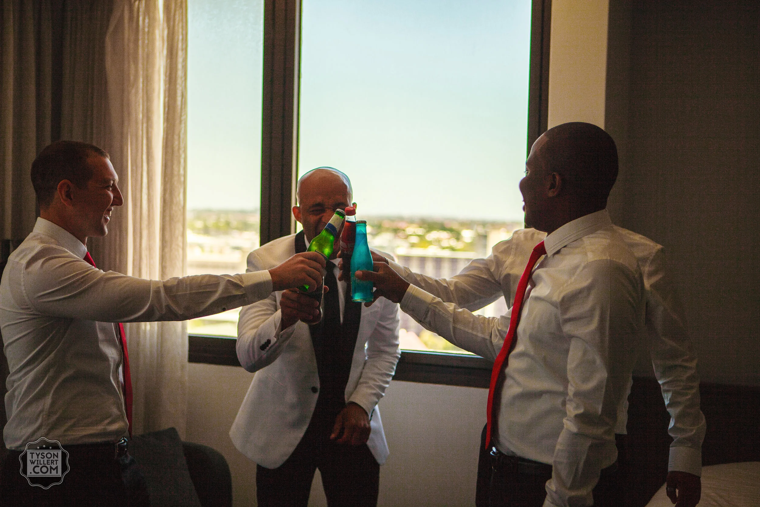 SCwebready (552 of 1266).jpg