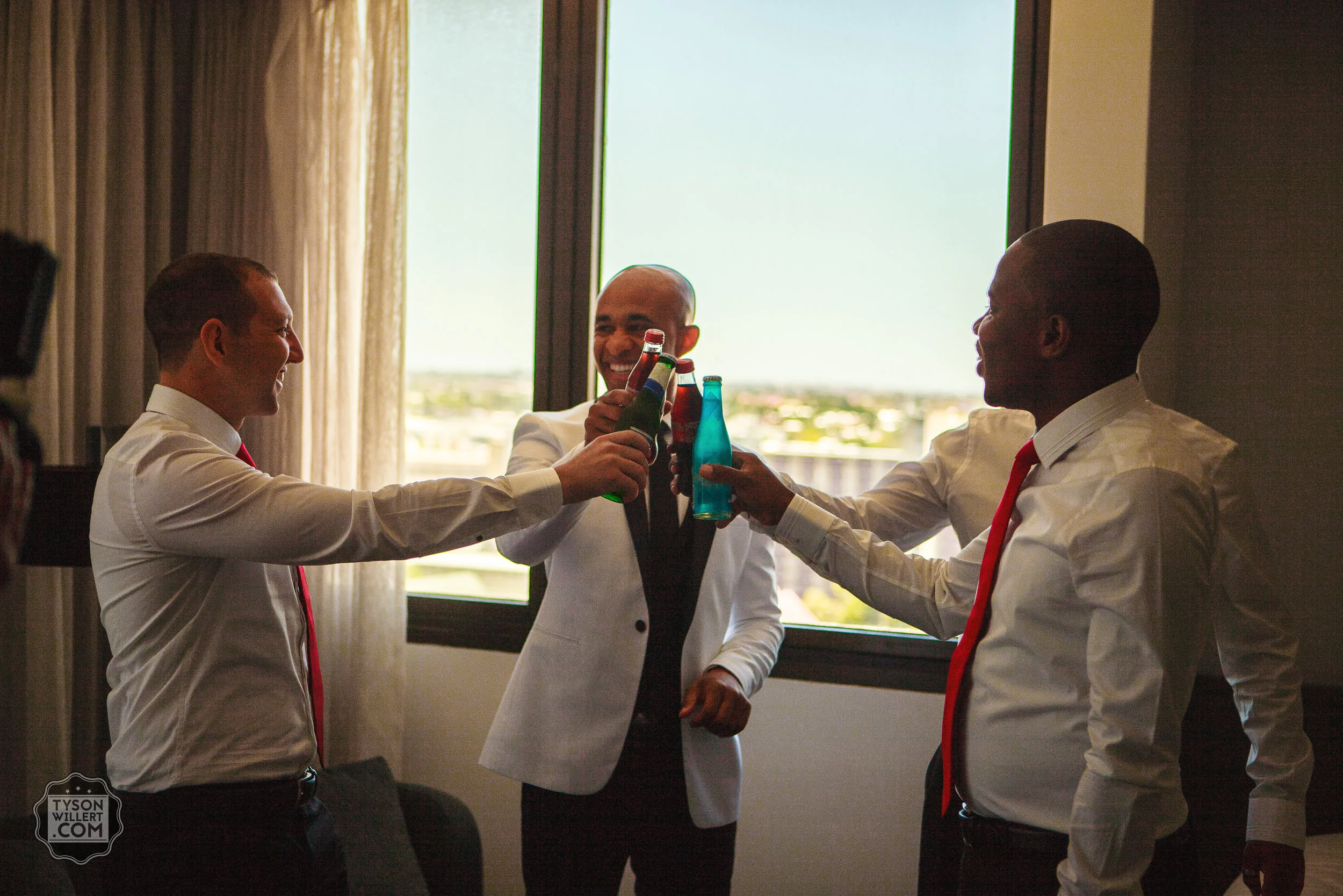 SCwebready (541 of 1266).jpg