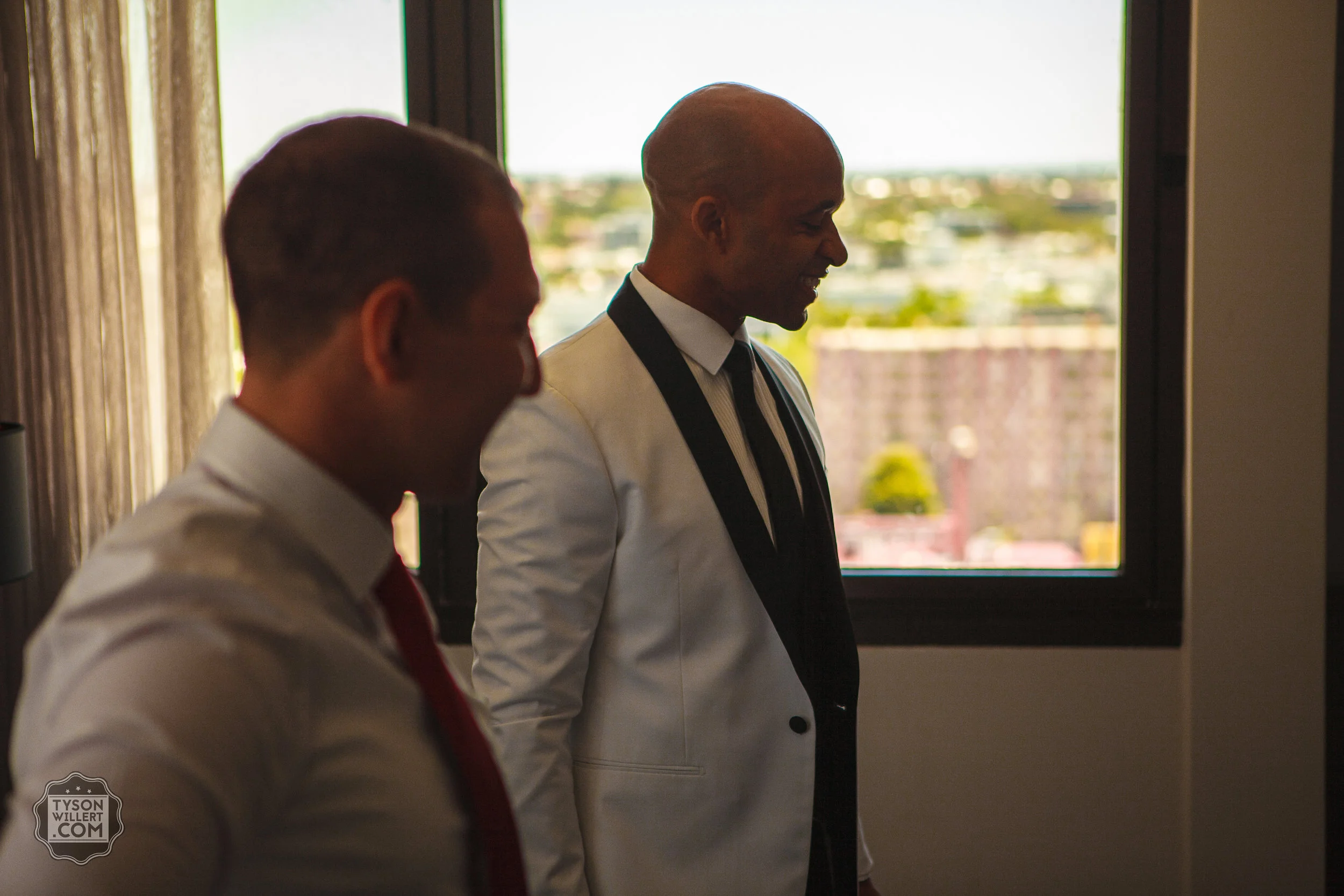 SCwebready (574 of 1266).jpg