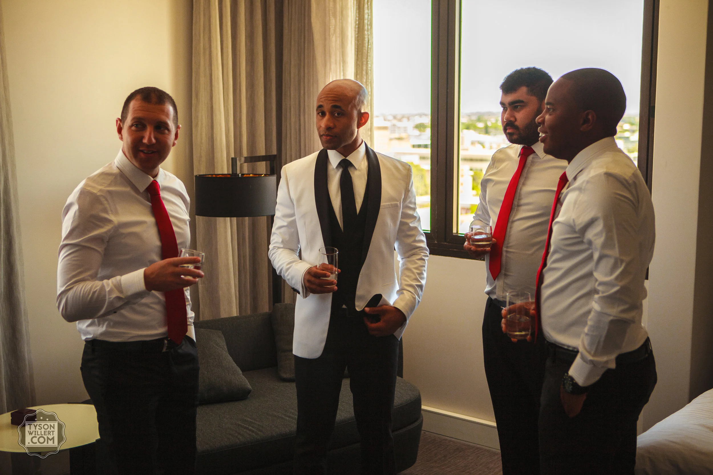 SCwebready (596 of 1266).jpg