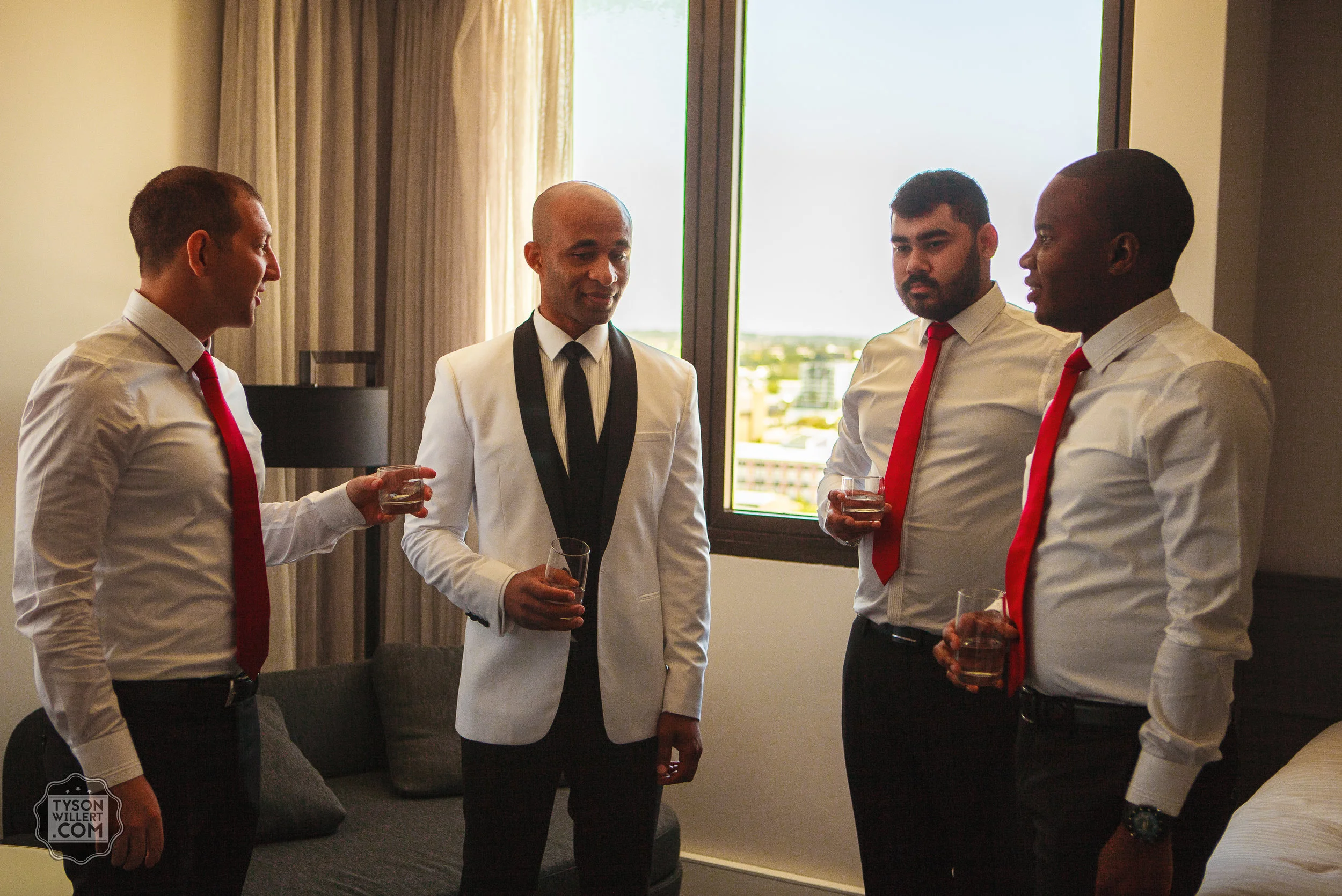 SCwebready (607 of 1266).jpg