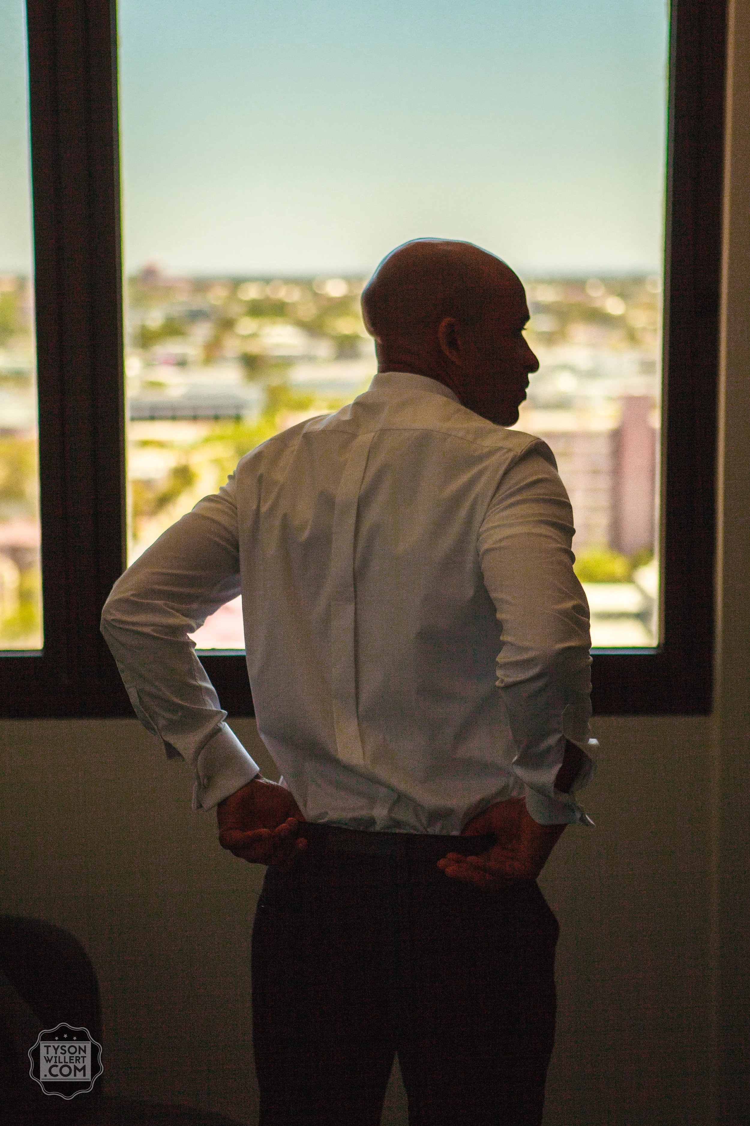 SCwebready (618 of 1266).jpg