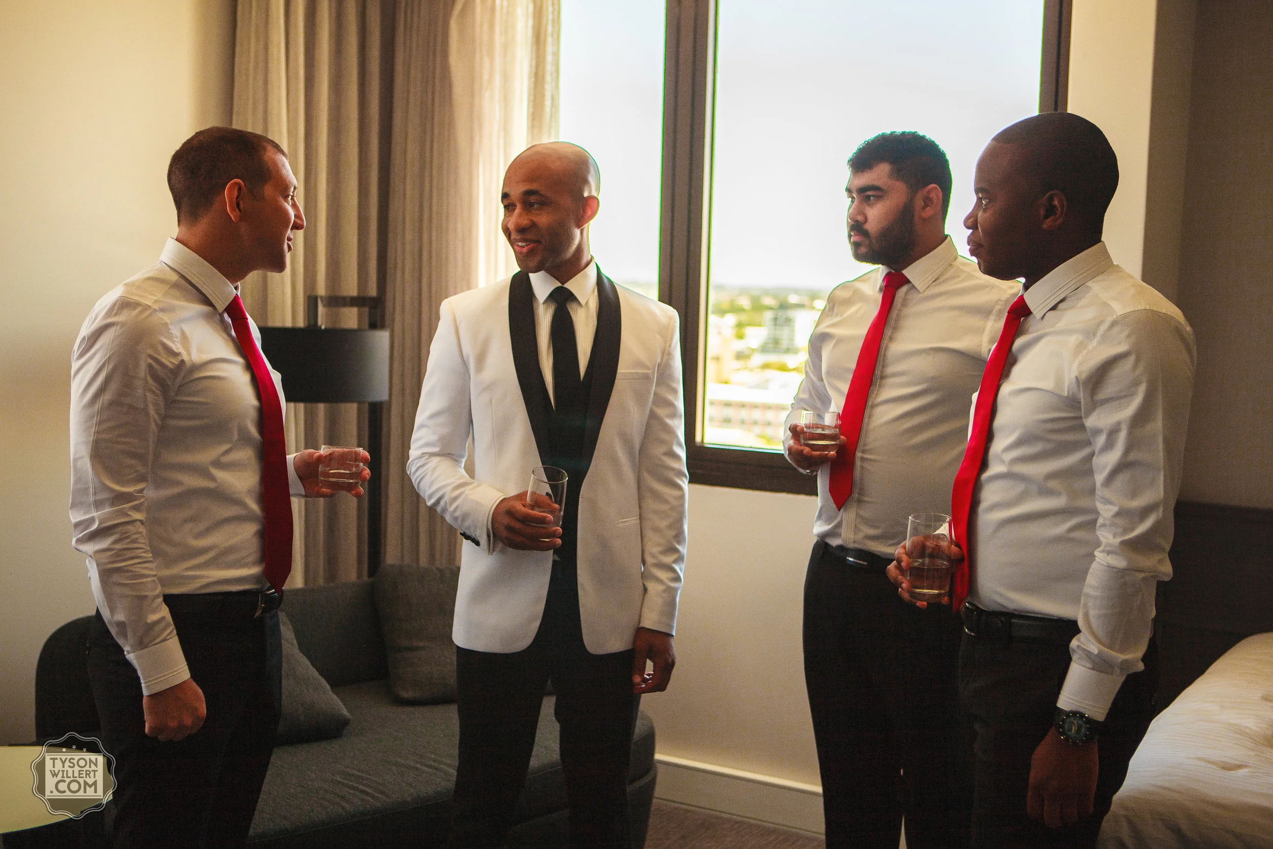 SCwebready (619 of 1266).jpg