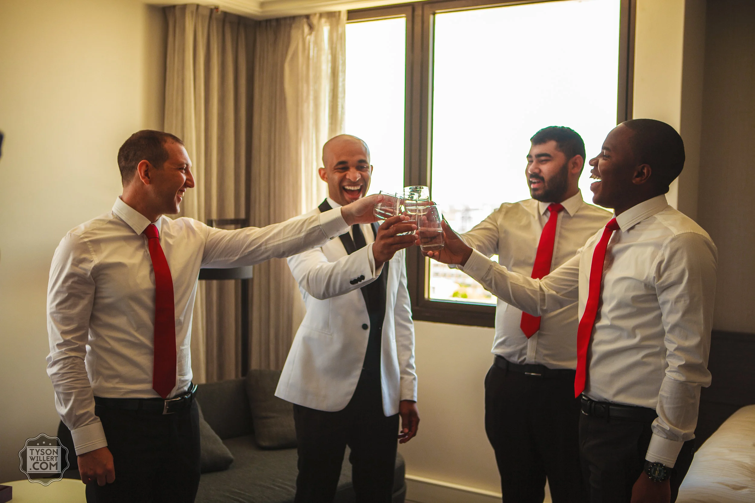 SCwebready (630 of 1266).jpg