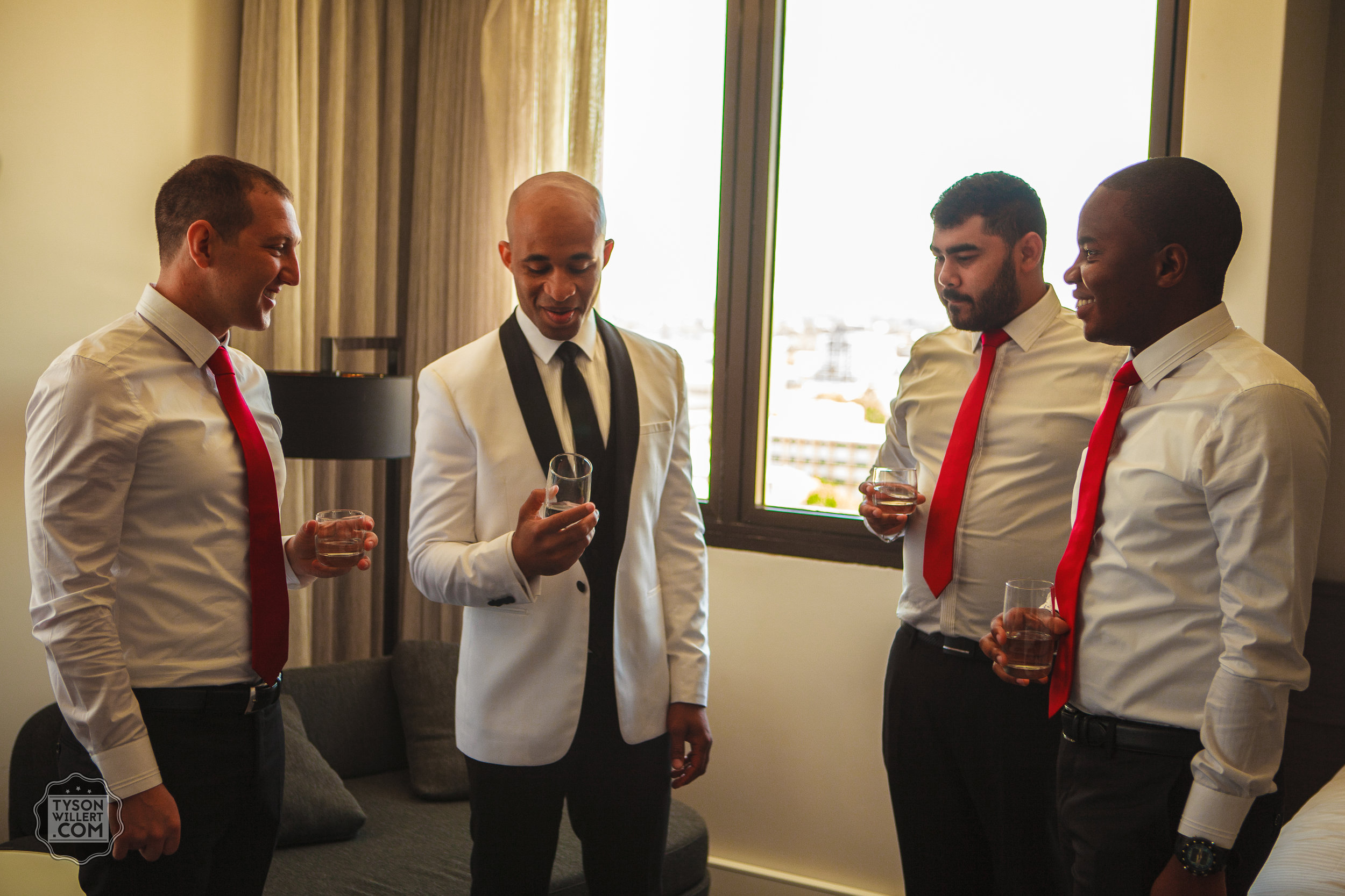 SCwebready (641 of 1266).jpg