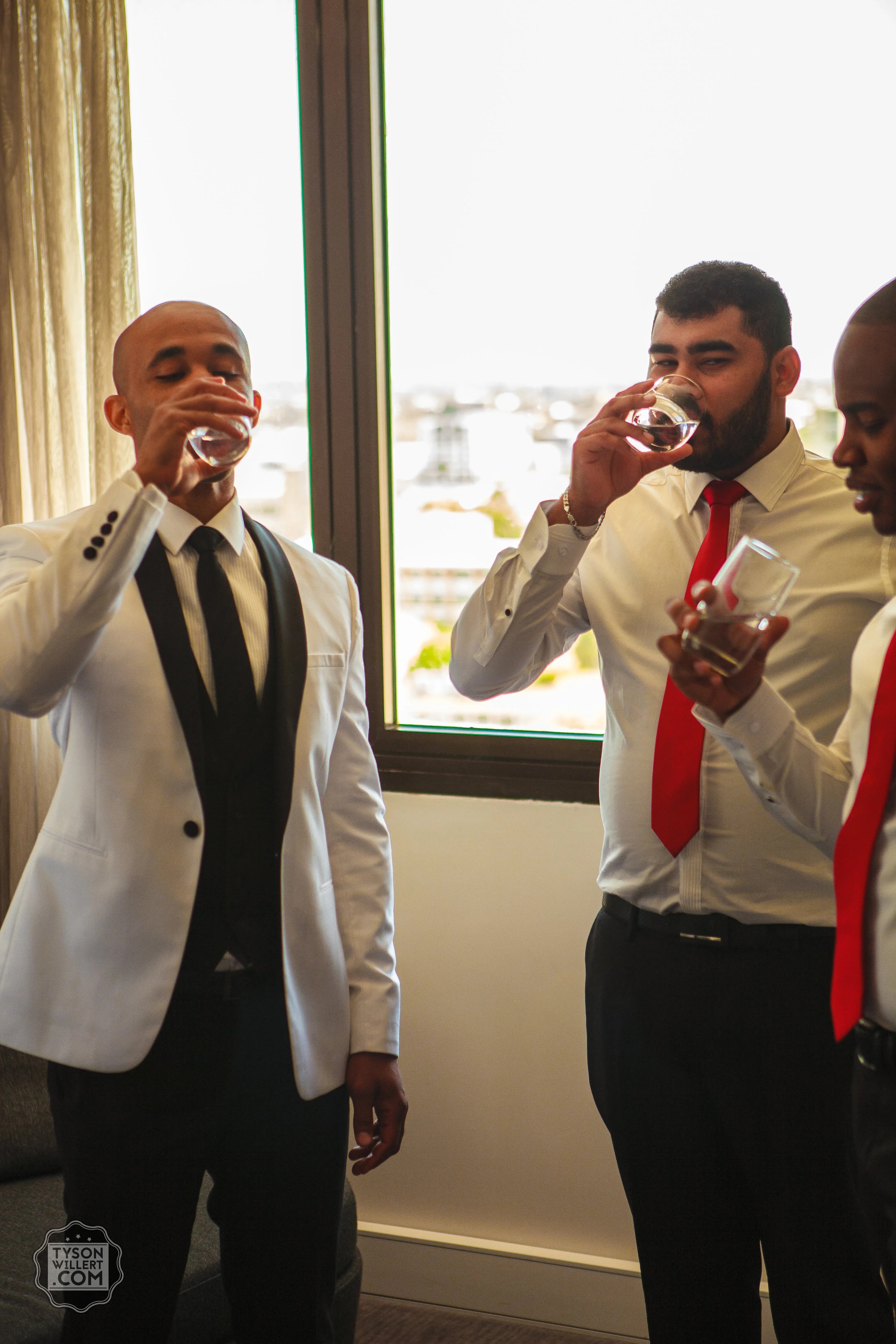 SCwebready (652 of 1266).jpg