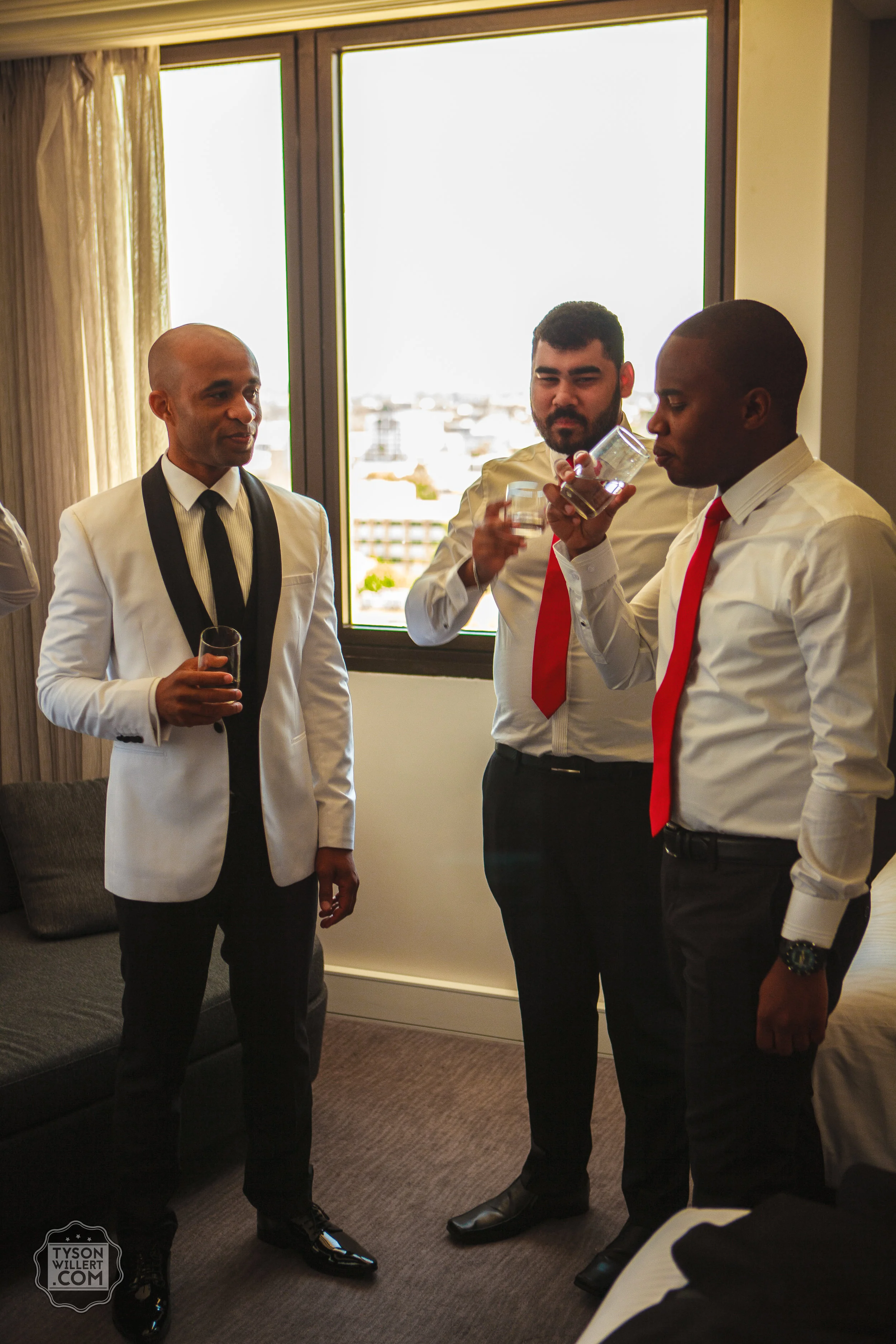 SCwebready (663 of 1266).jpg