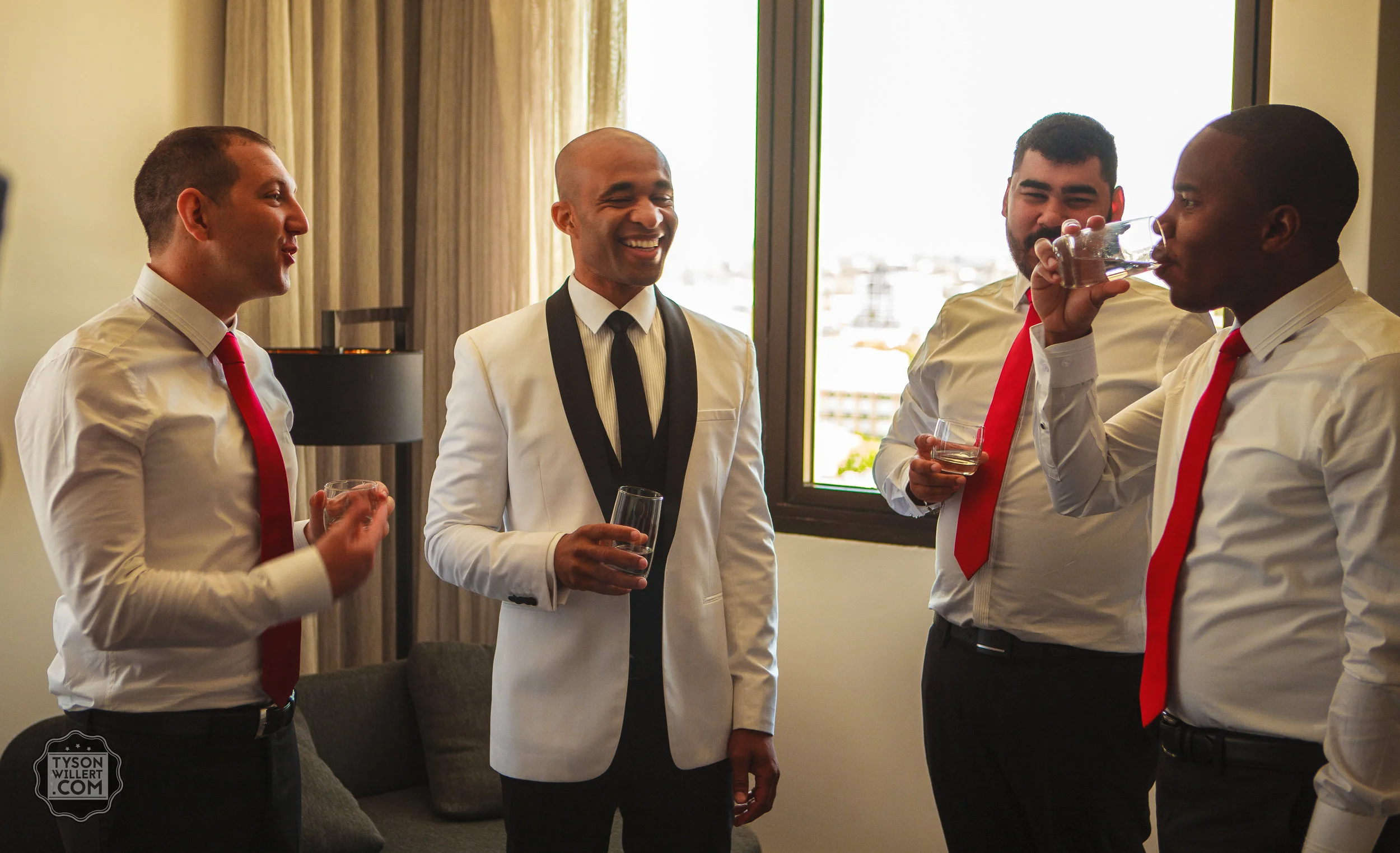 SCwebready (674 of 1266).jpg