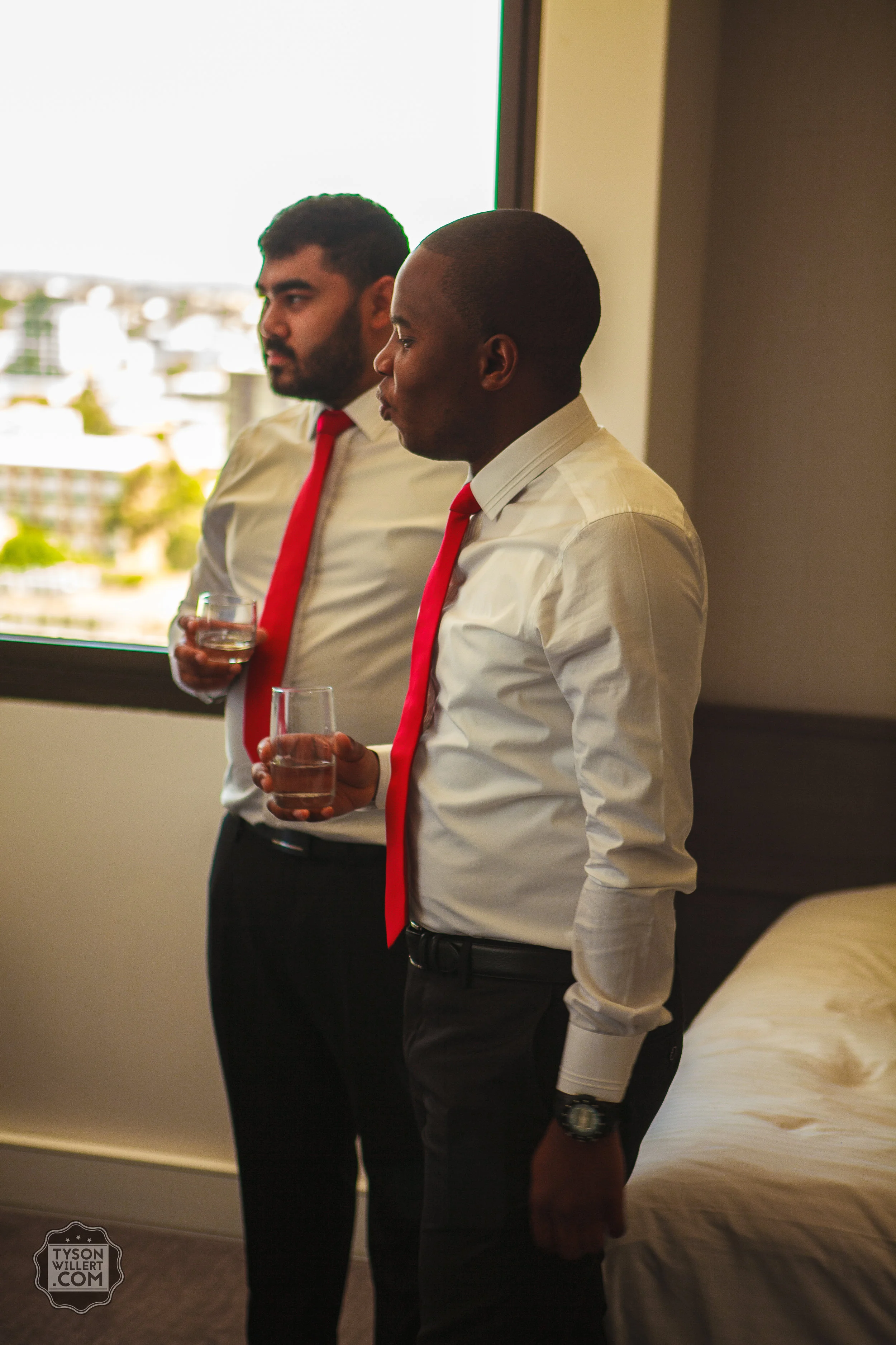 SCwebready (685 of 1266).jpg