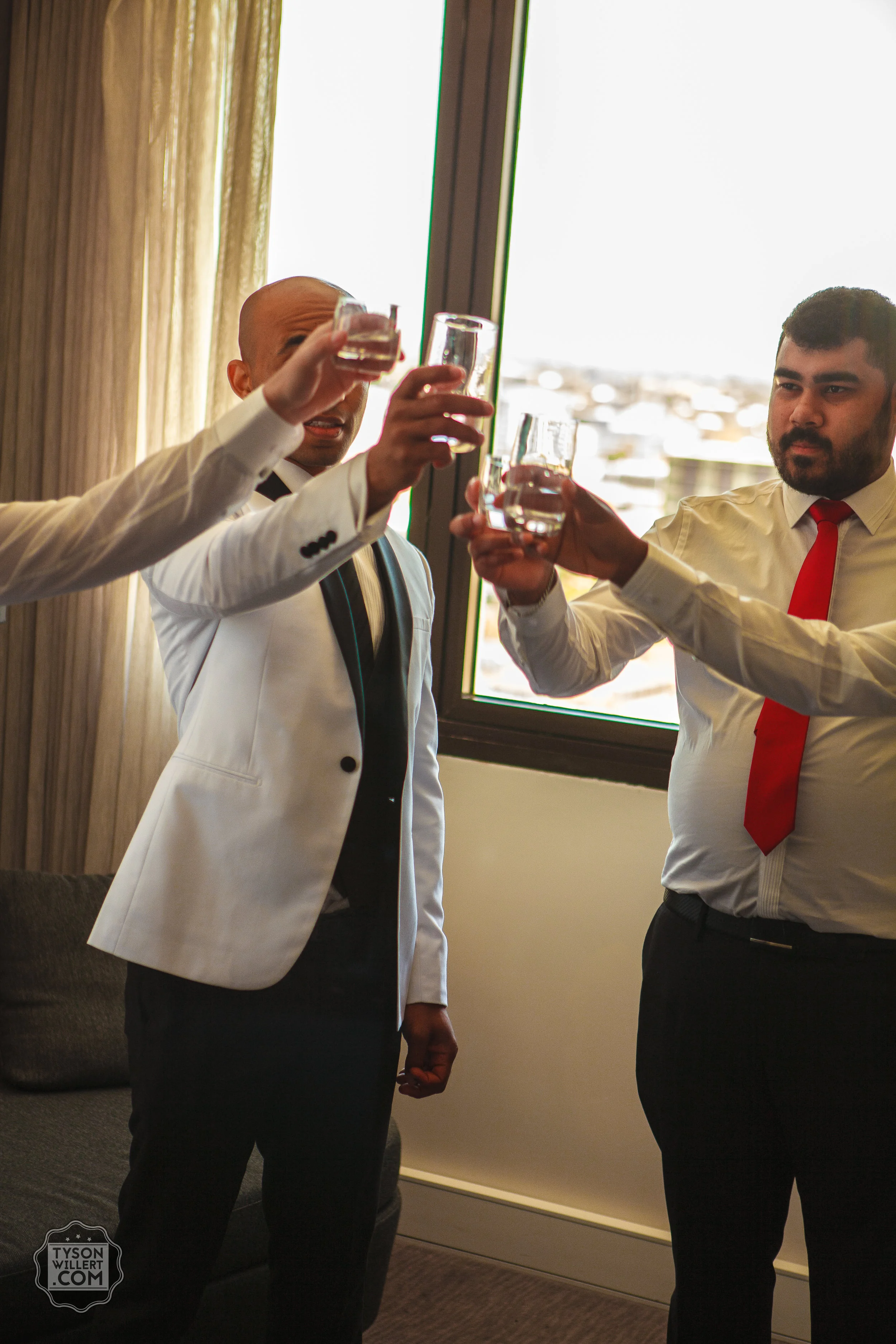 SCwebready (696 of 1266).jpg