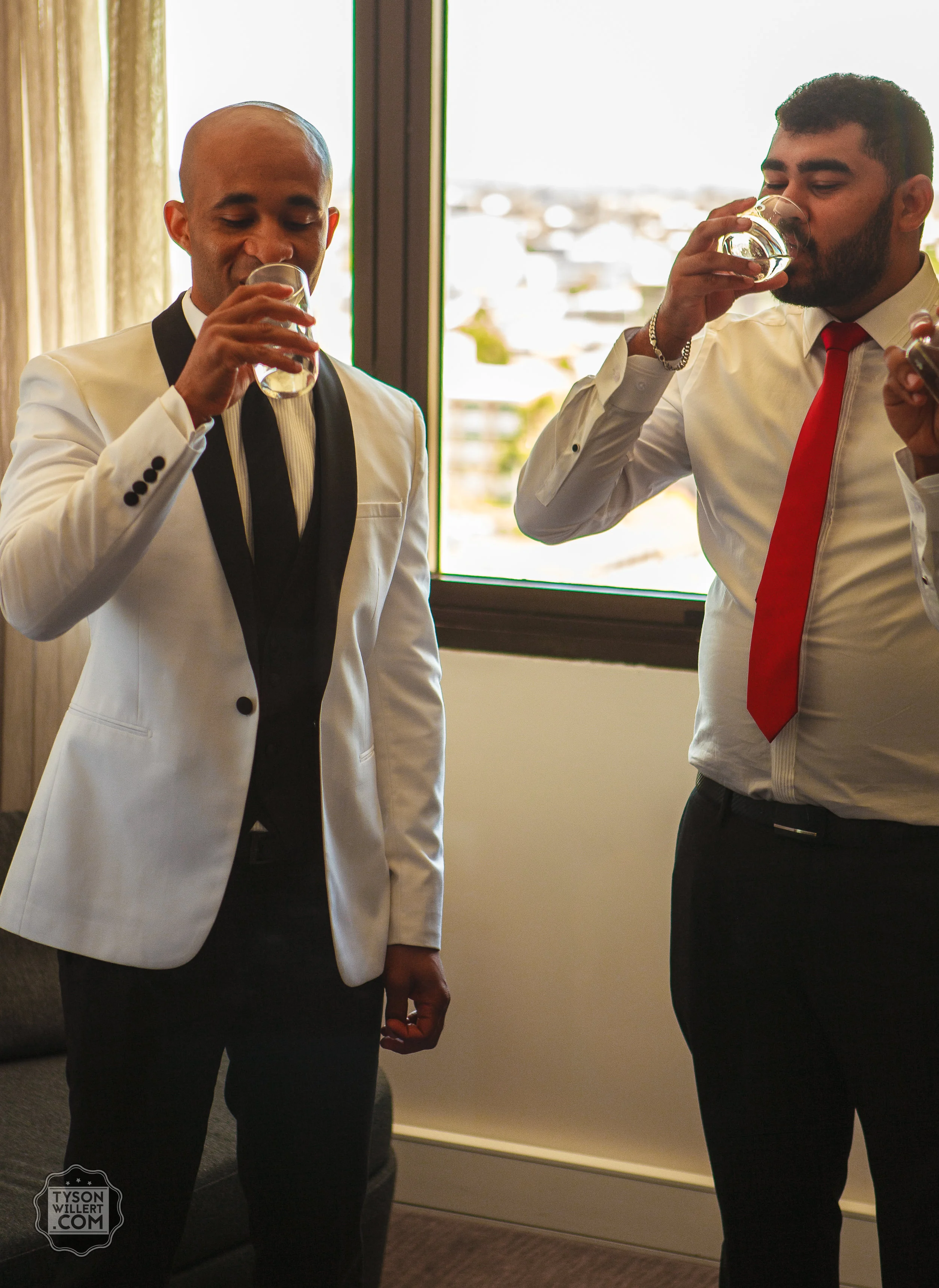 SCwebready (707 of 1266).jpg