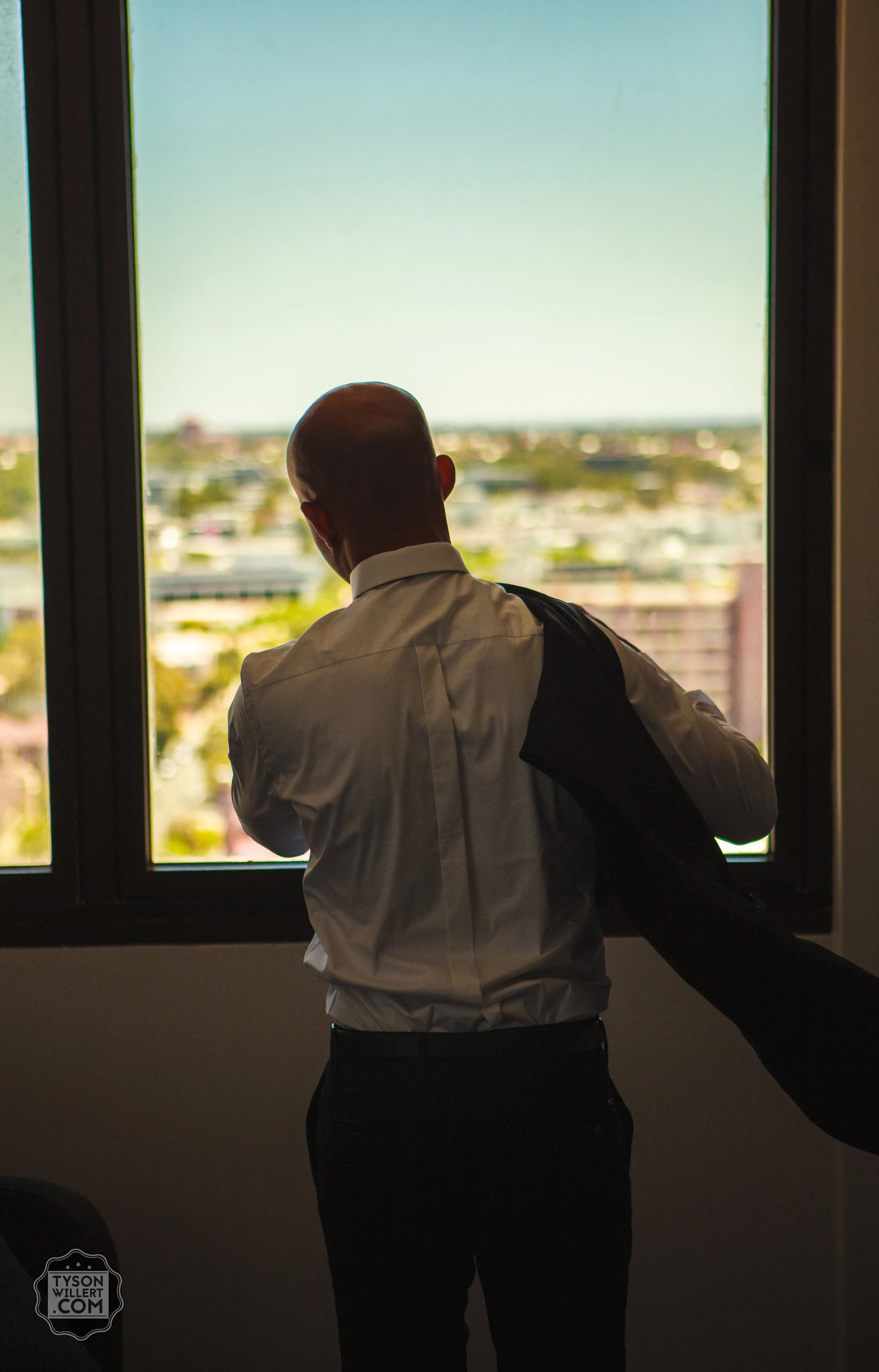 SCwebready (729 of 1266).jpg