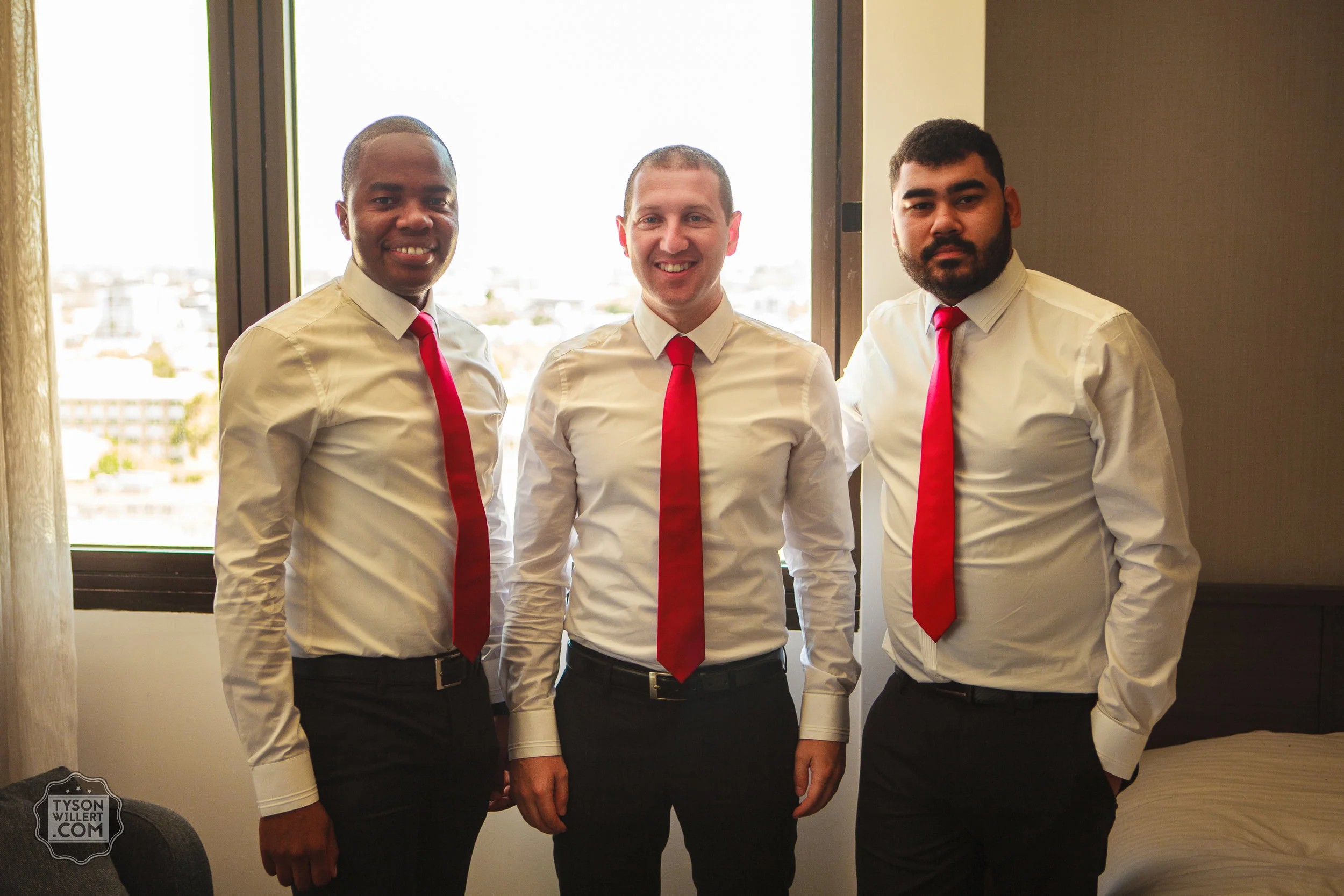 SCwebready (730 of 1266).jpg