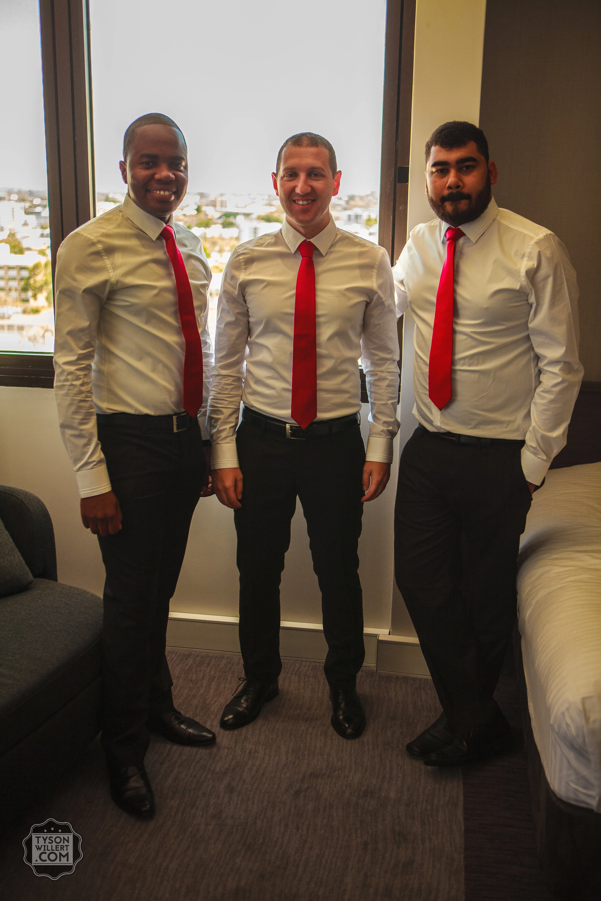 SCwebready (741 of 1266).jpg